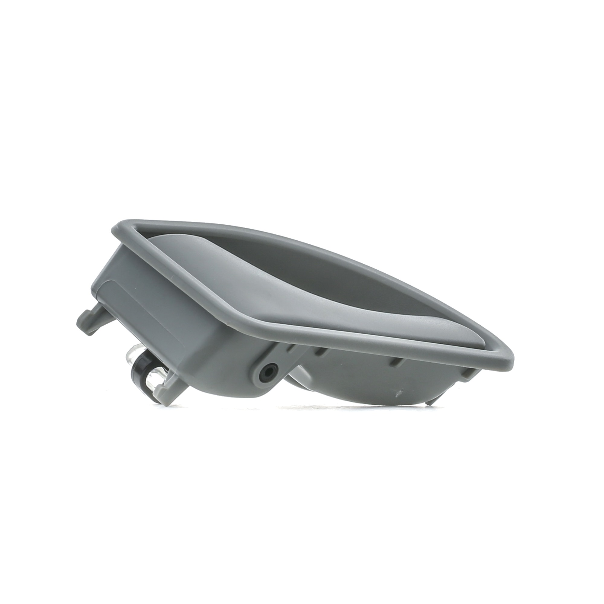 RIDEX Ovenkahva RENAULT,NISSAN 1373D0069 8200247802 Liukuoven Kahva,Oven Kahva