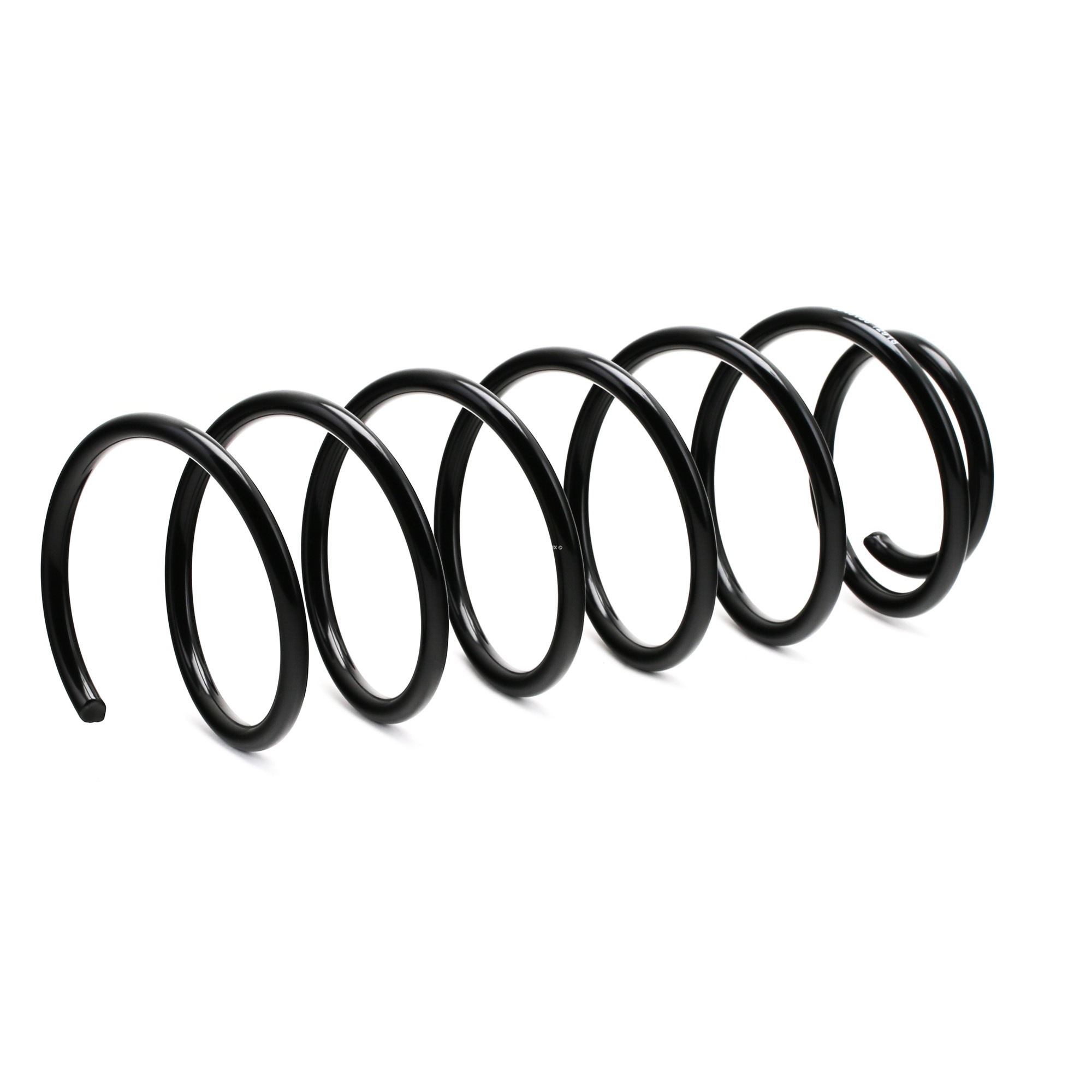 RIDEX Jousi VW 188C0096 861411105J,867411105,867411105952 Kierrejousi