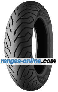 Michelin City Grip ( 90/90-12 TL 54P takapyörä, etupyörä )
