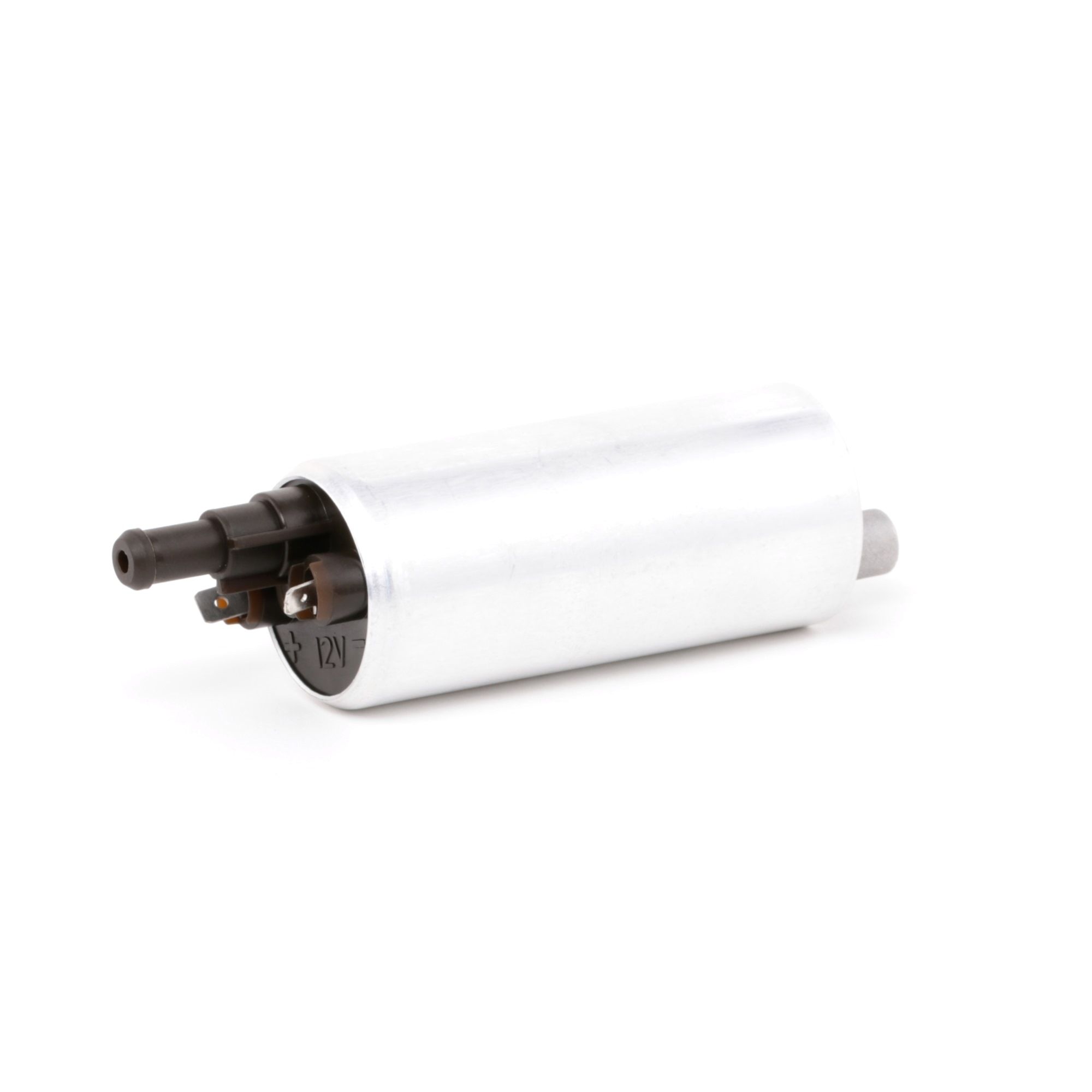 RIDEX Polttoainepumppu OPEL 458F0074 0815019,0815031,815019 815031,90442231,90541593
