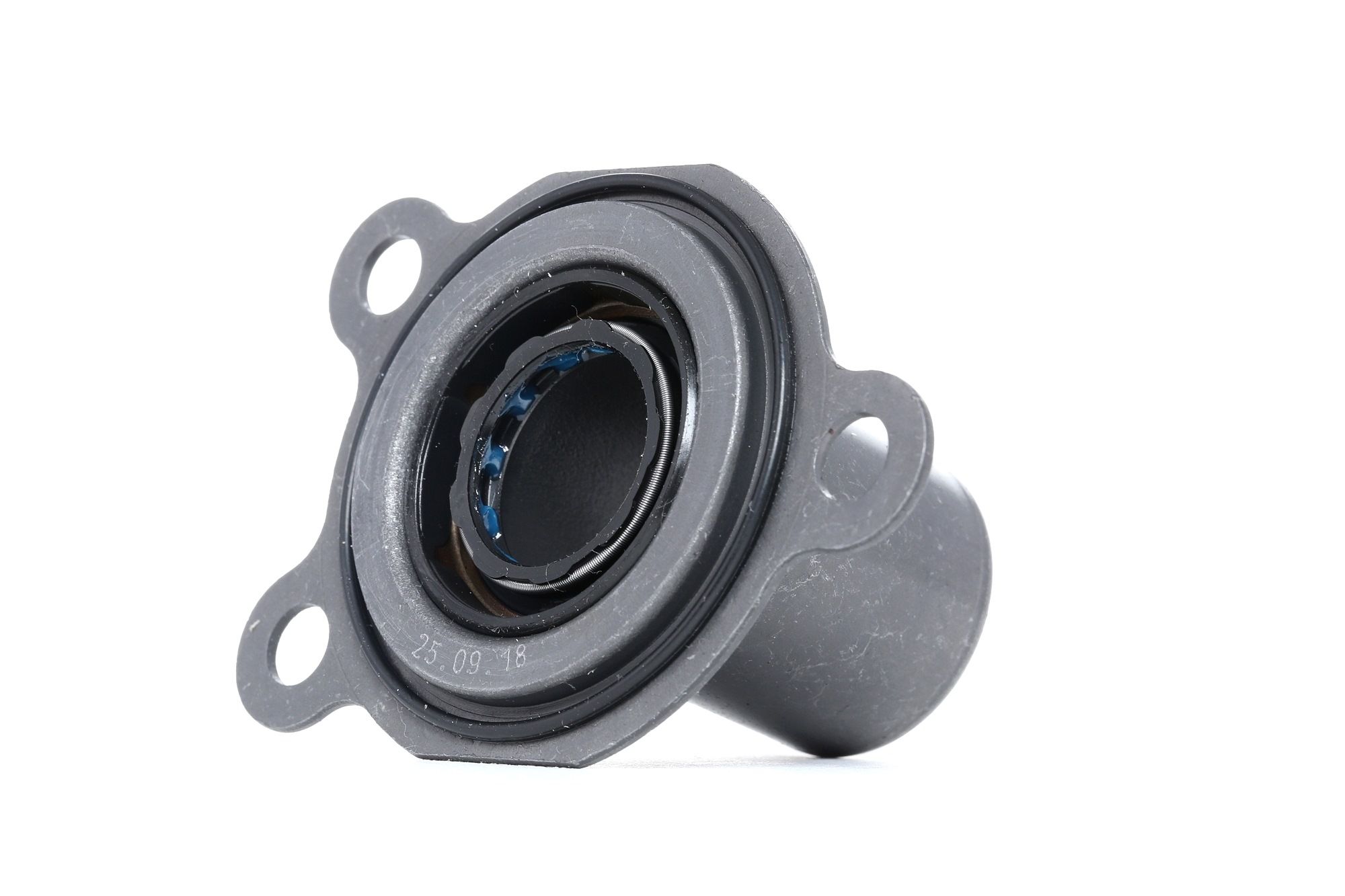 CORTECO Ohjainhylsy, Kytkin VW,AUDI,SKODA 01036165B