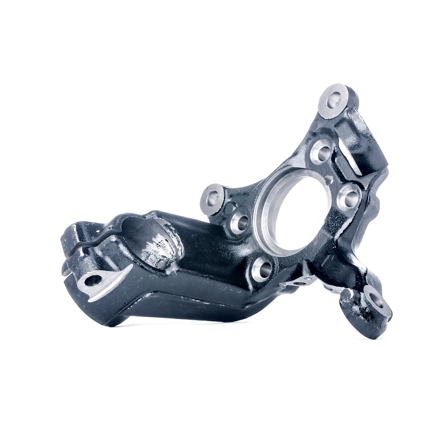 RIDEX Olka-Akseli VW,AUDI,SKODA 1159S0015 1K0407255AA,1K0407255H,1K0407255K Olka-Akseli, Pyöräntuenta 1K0407255N