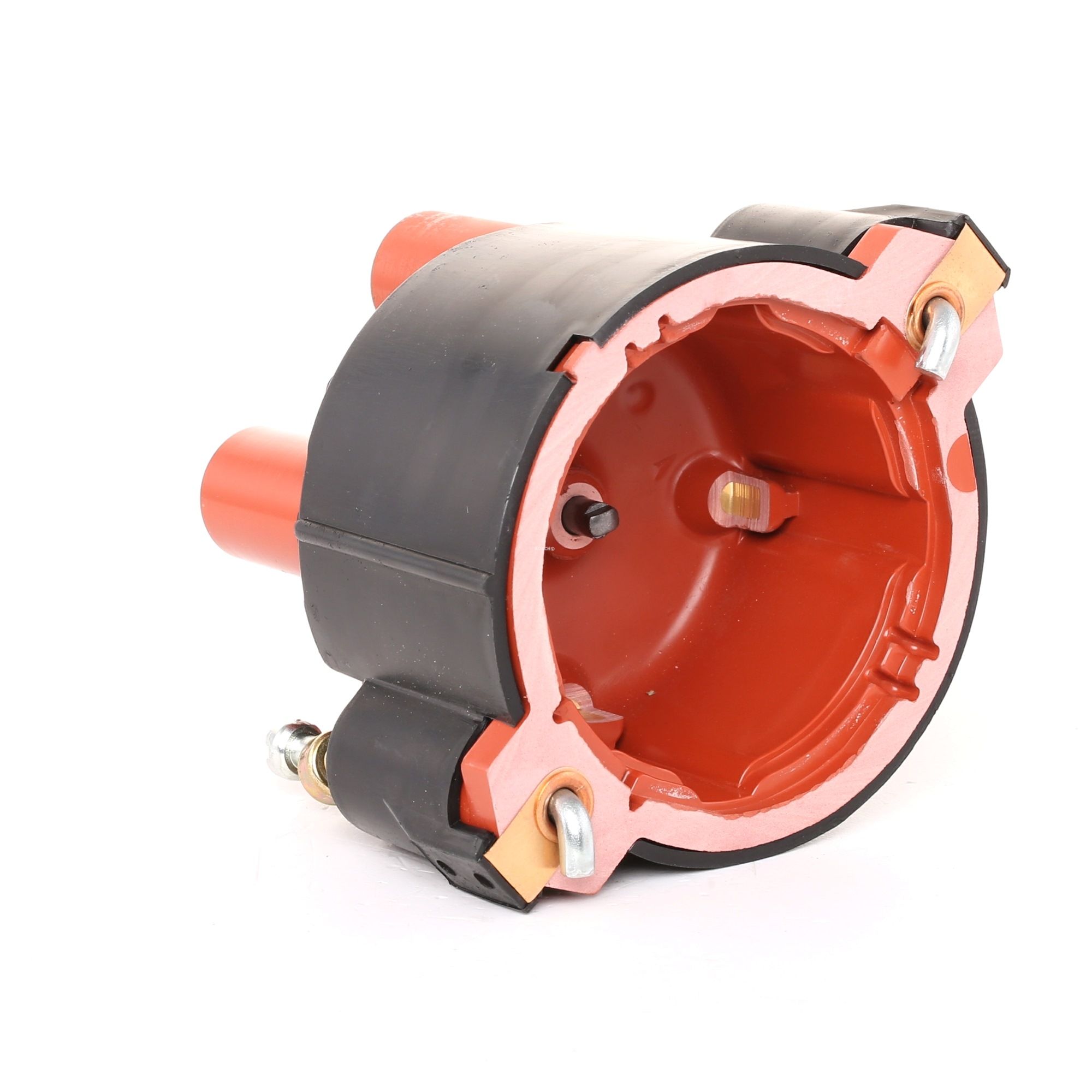 BOSCH Virranjakajan Kansi MERCEDES-BENZ,PUCH 1 235 522 327 0001584302,A0001584302