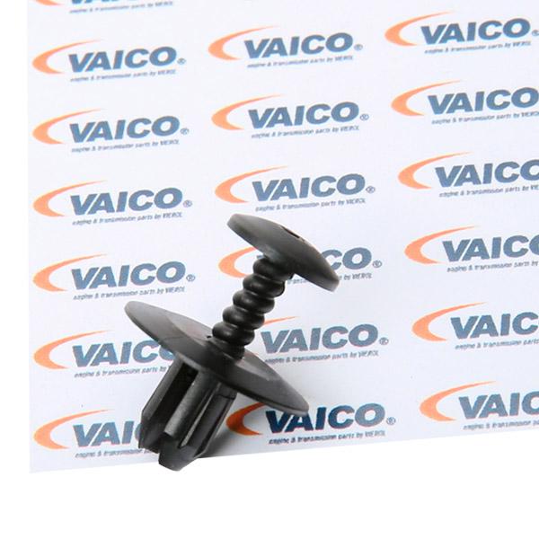 VAICO Levitysniitti V20-1214 0141017,1915964,51480141017 51481915964