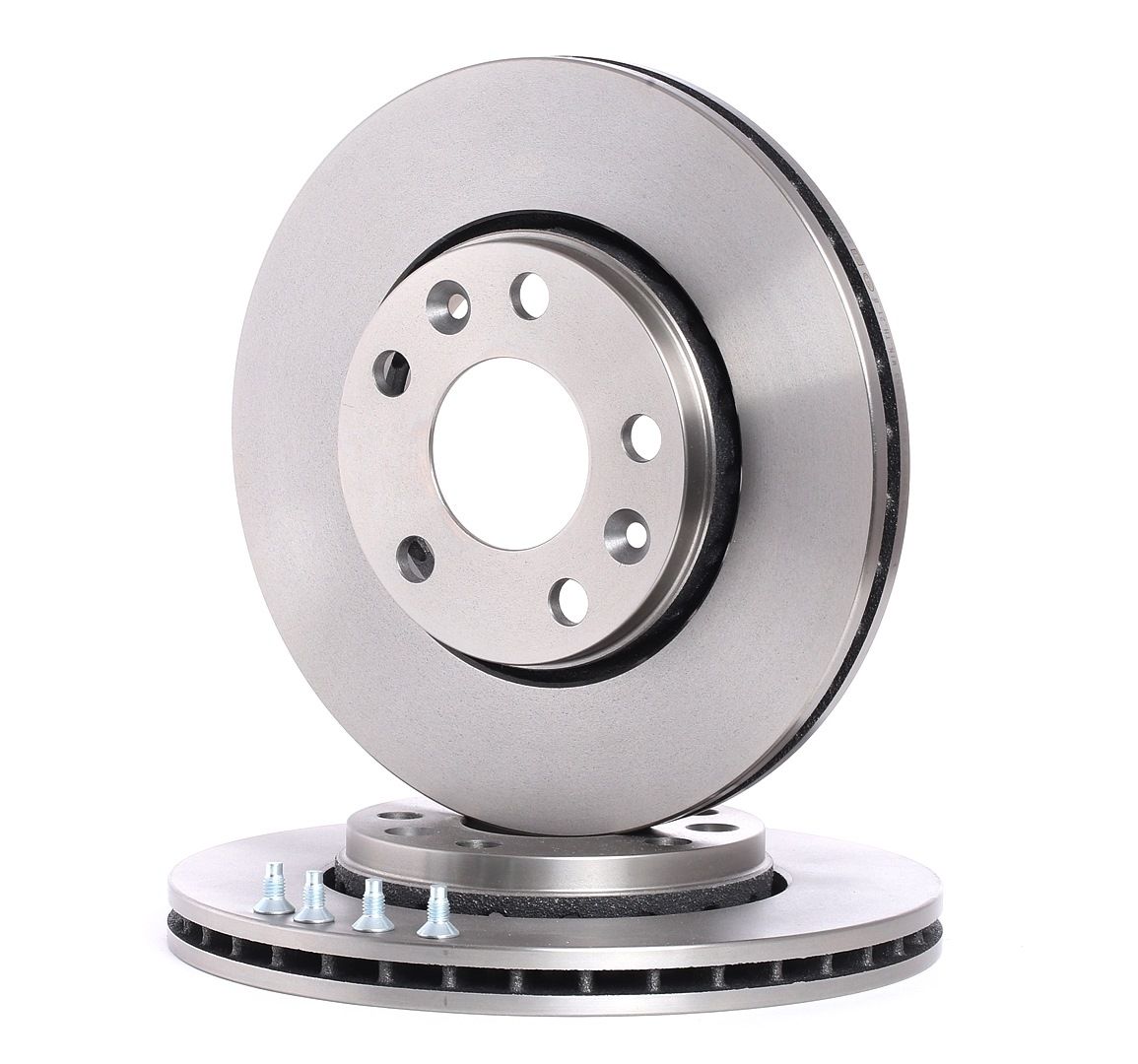 BOSCH Jarrulevyt RENAULT,DACIA 0 986 479 553 402065585R,402067902R,402069741R Jarrulevy 402060010R,402061715R,402063793R,402064151R,402065585R