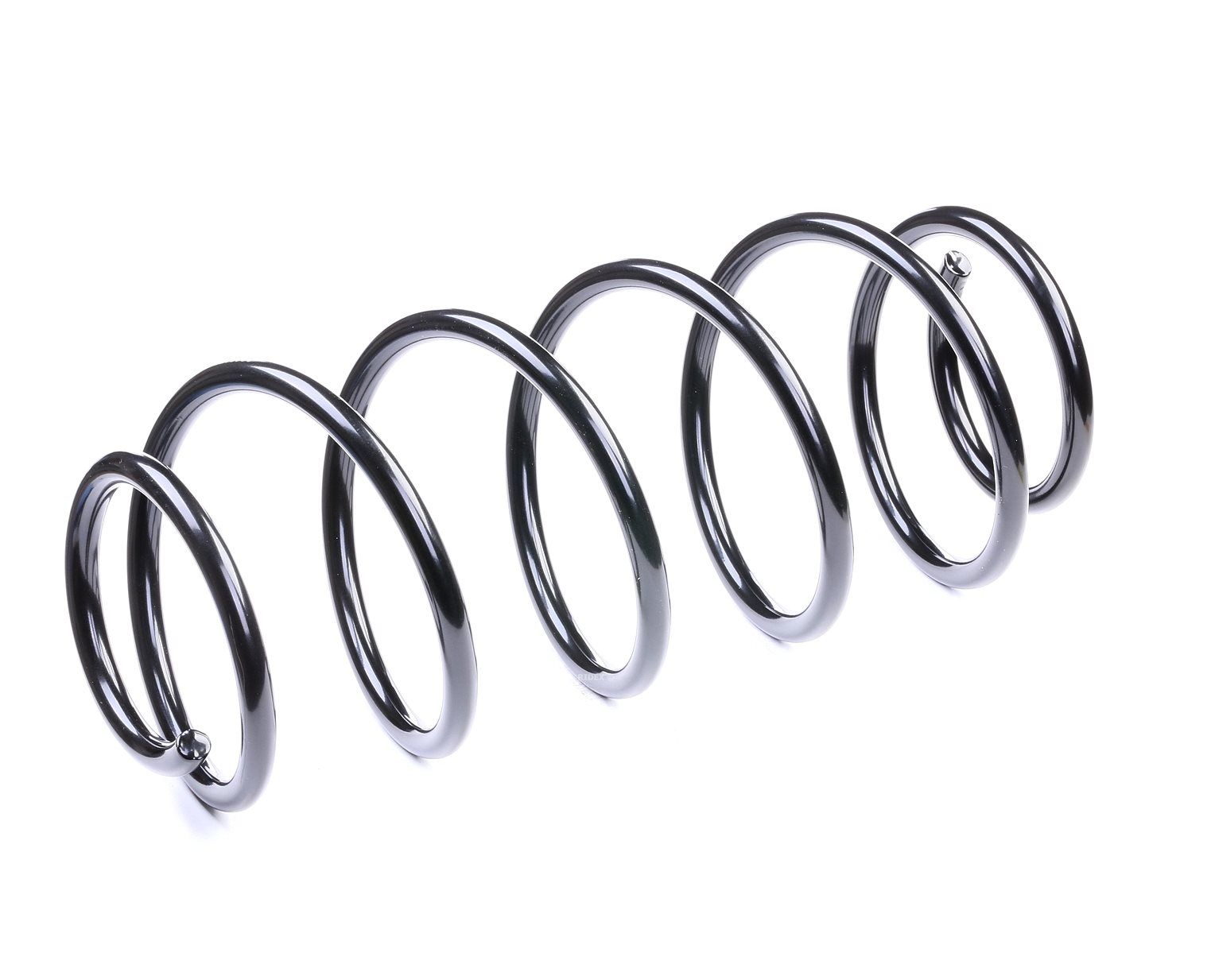 RIDEX Jousi BMW 188C0332 31336767366,31336767367,6767366 Kierrejousi 6767367