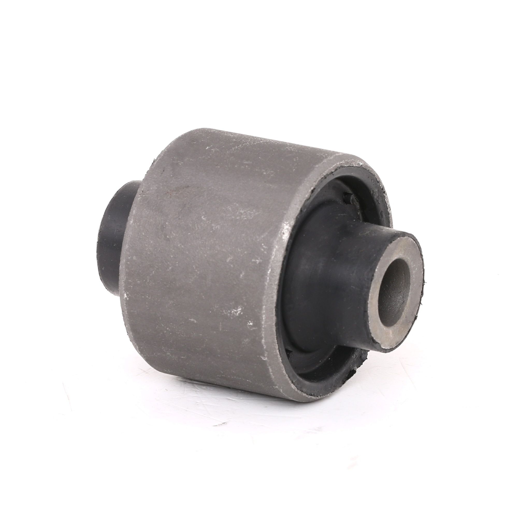 DELPHI Tukivarren Hela BMW TD667W 33321136311,33326771828