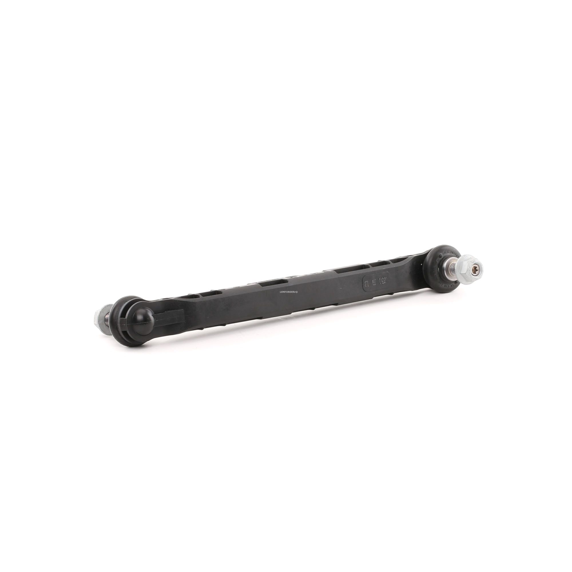 LEMFÖRDER Koiranluu OPEL,CHEVROLET,BUICK (SGM) 35367 01 13219141,13219141,350611 Kallistuksenvakaajan Yhdystanko,Tanko, Kallistuksenvaimennin 350617
