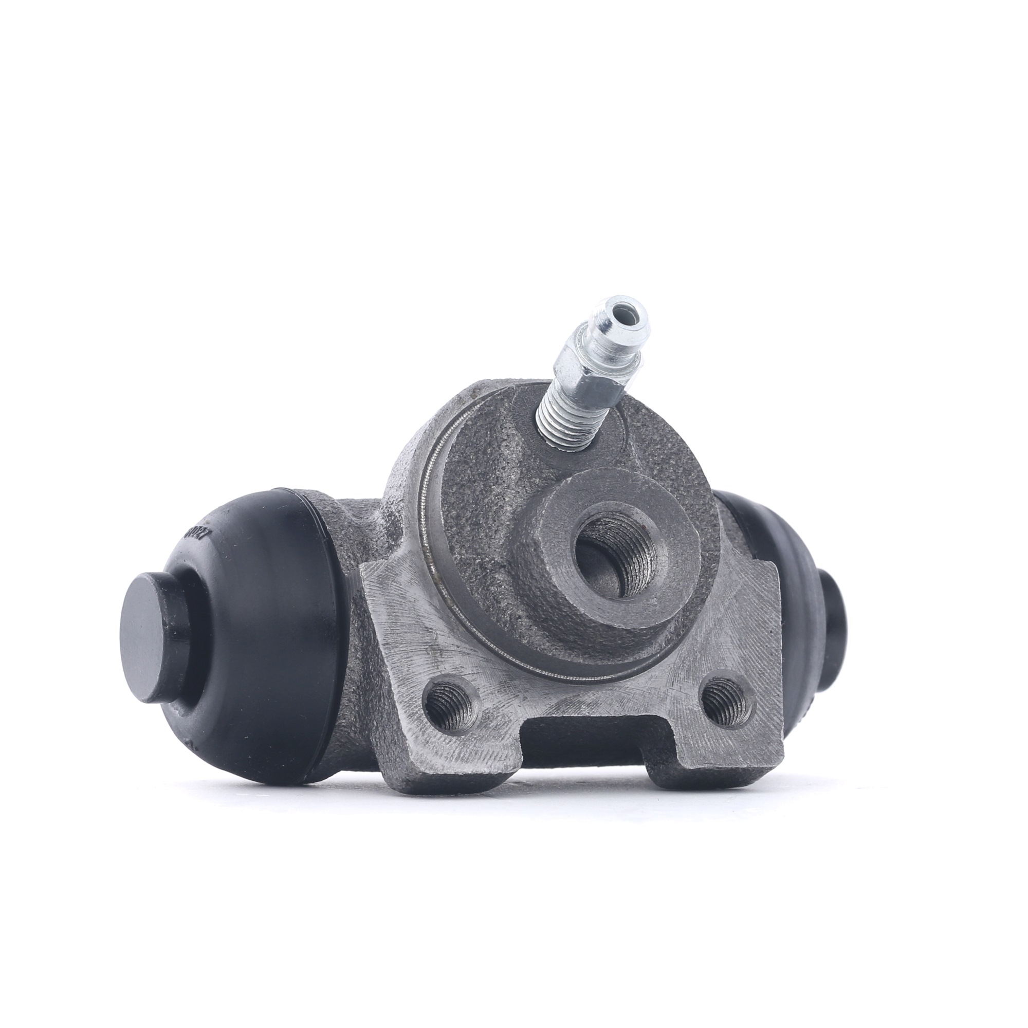 DELPHI Takajarrusylinteri RENAULT,PEUGEOT,CITROËN LW30005 4402A8,4402C3,4402A8 Pyörän Jarrusylinteri,Jarrusylinteri 4402C3,7701041021