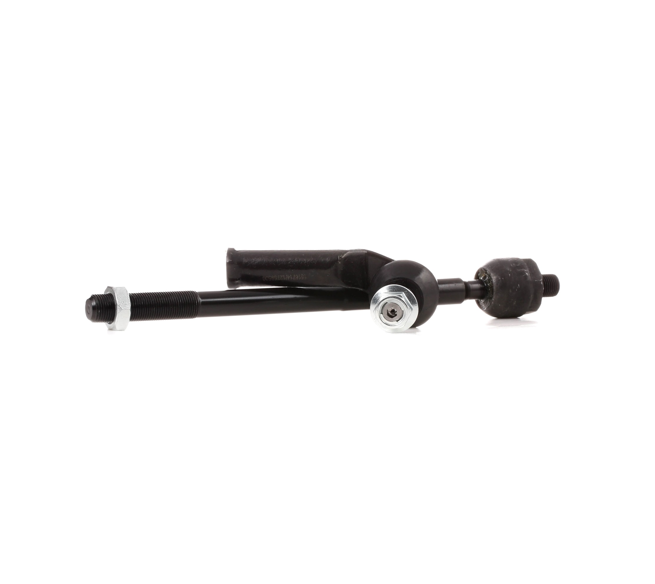 RIDEX Raidetanko FORD,VOLVO 284R0151 1433273,30776248,31280001 31302345