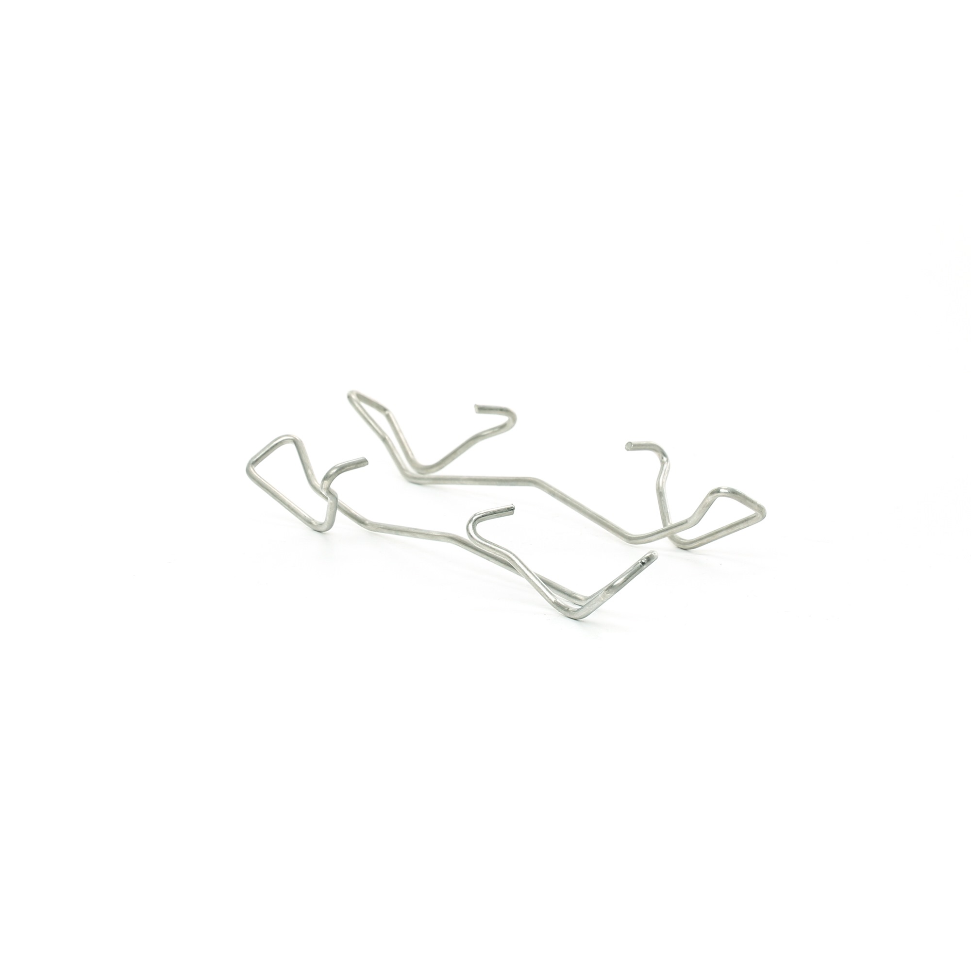 RIDEX Tarvikesarja, Jarrupala VW,AUDI,RENAULT 1164A0062 6091678000,4427C1,4427C1 410830001R,945167800000,114167800