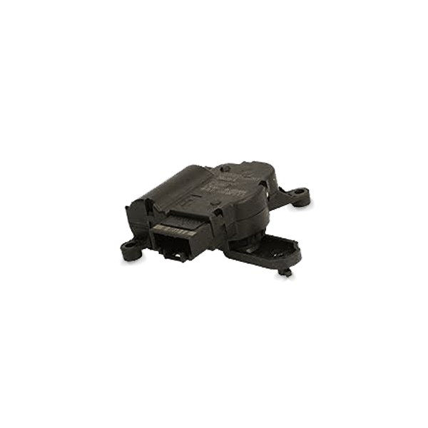 BOSCH Säädin, Säätöläppä 0 132 801 141 503126971,83259706001,0068201142 A0068201142