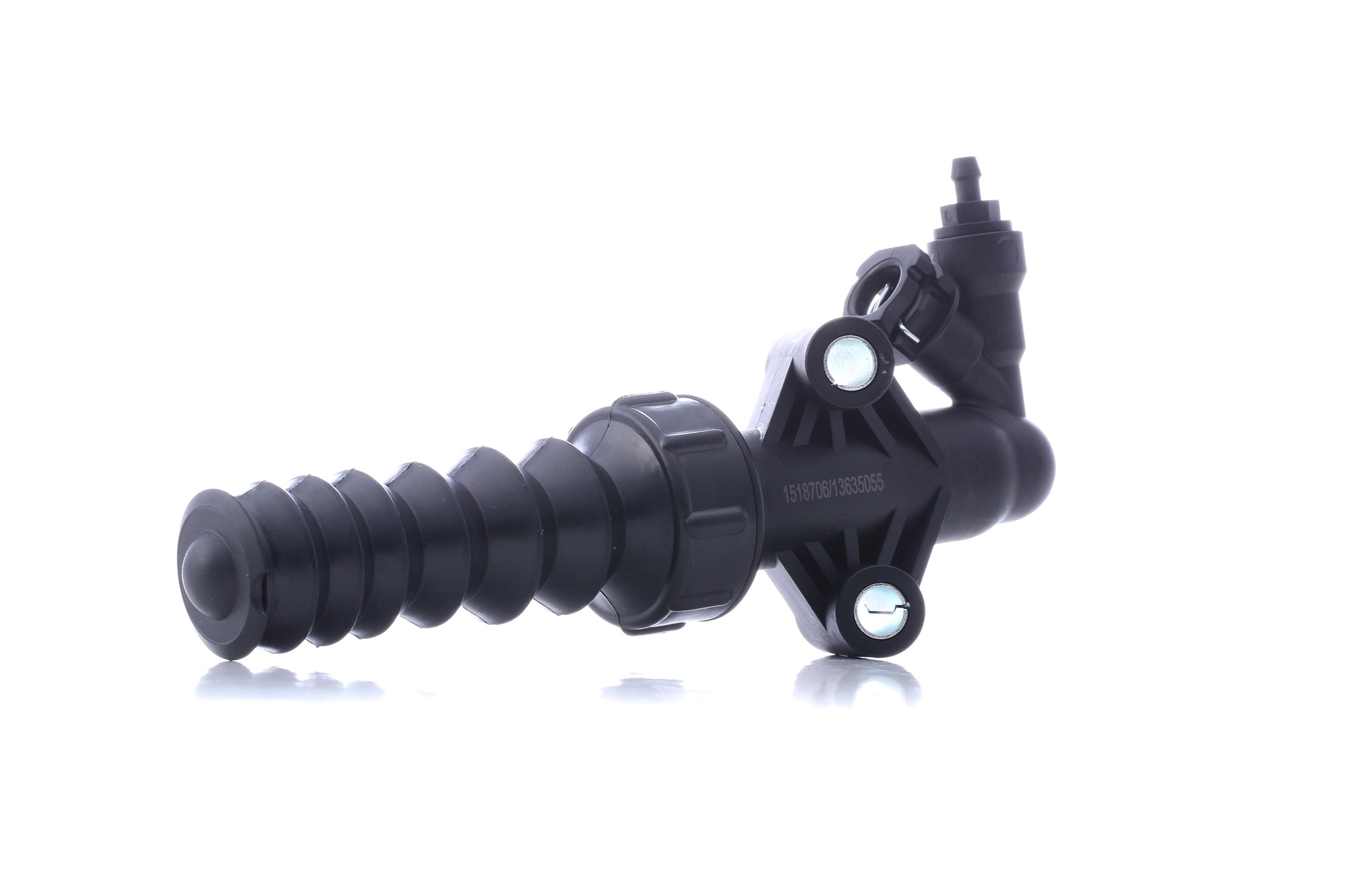 RIDEX Irroitusmekanismi Kytkin FIAT,PEUGEOT,CITROËN 47C0091 218216,218242,9635231180 9635231180,218216,218242,9635231180