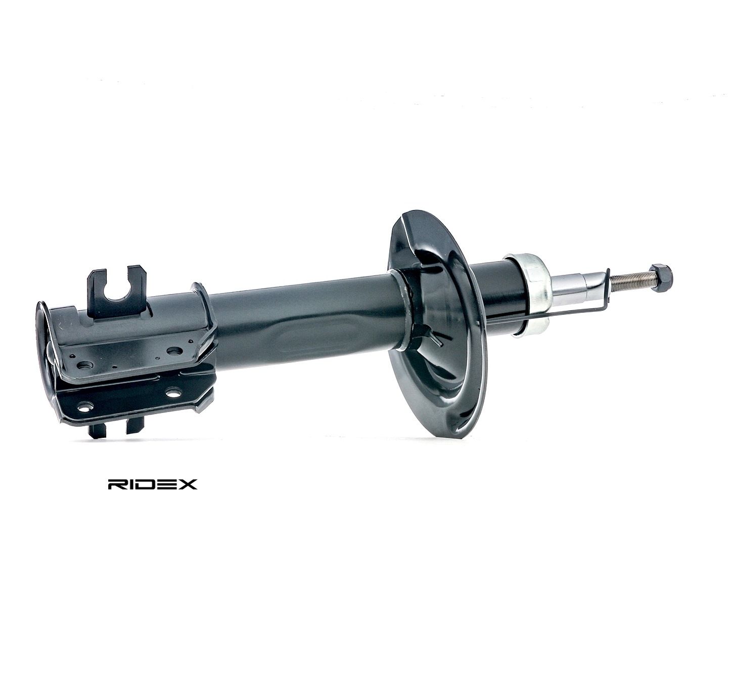 RIDEX Iskunvaimentimet FIAT 854S0281 0046749452,0046749454,46749446 Iskarit,Iskunvaimennin 46749448,46749452,46749454,46755678,50701479,50701481