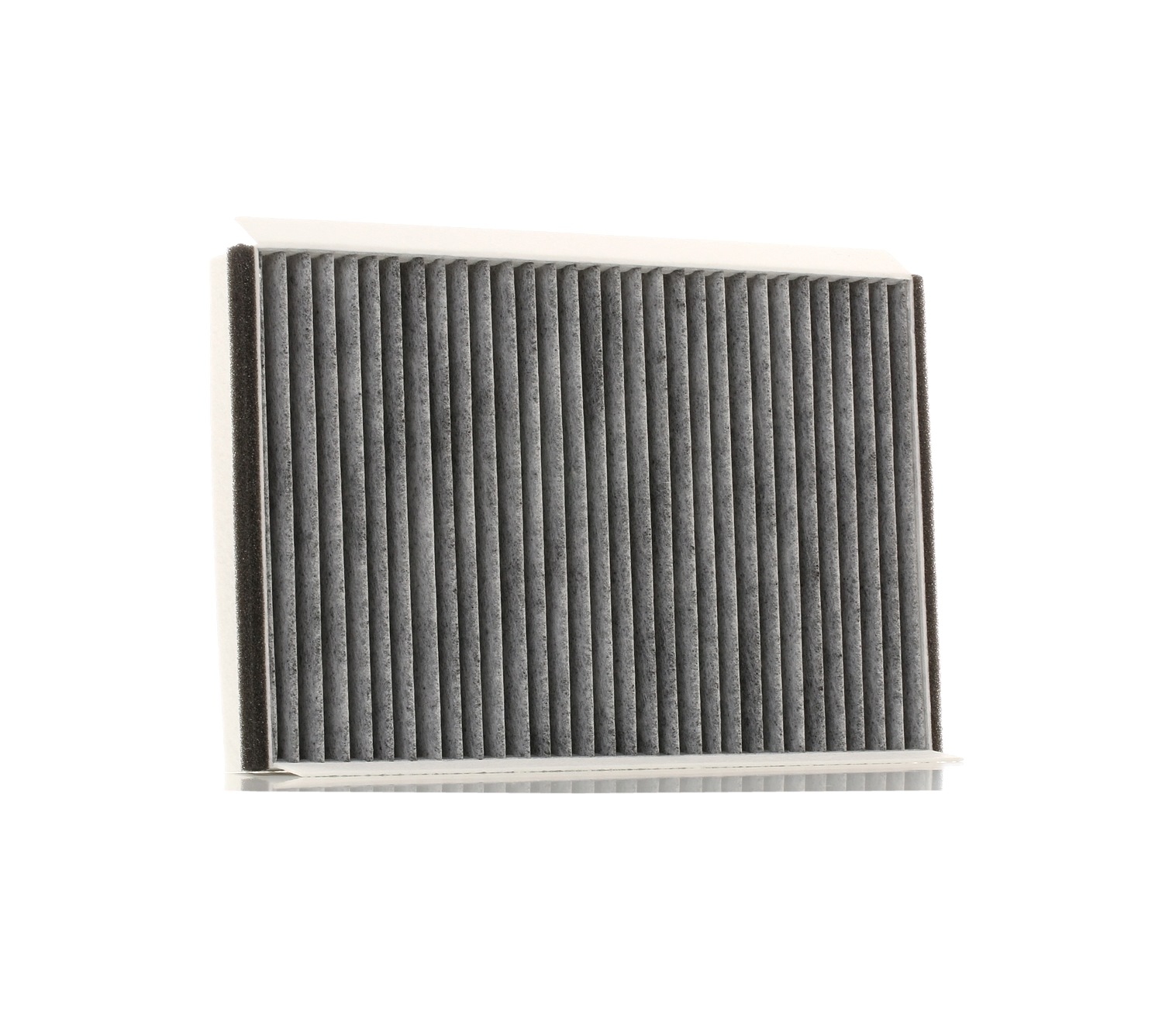 RIDEX Raitisilmasuodatin VOLVO 424I0387 PU1025E,1343232,13432323 Sisäilmansuodatin,Suodatin, Sisäilma 9134575,9134577,9134749,9171296,91712968,9171483
