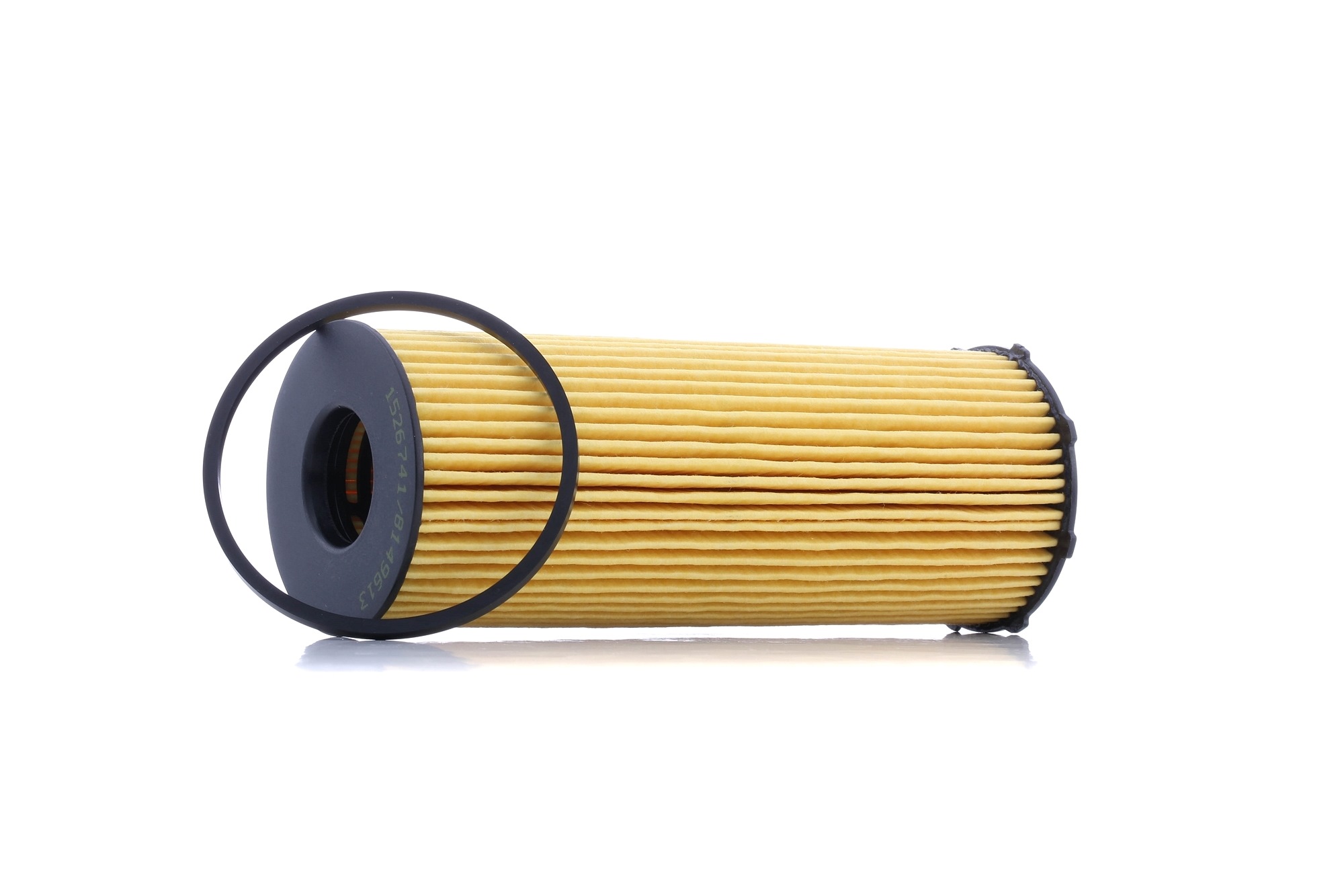 RIDEX Öljynsuodatin VW,AUDI,LAND ROVER 7O0074 057115561K,057115561L