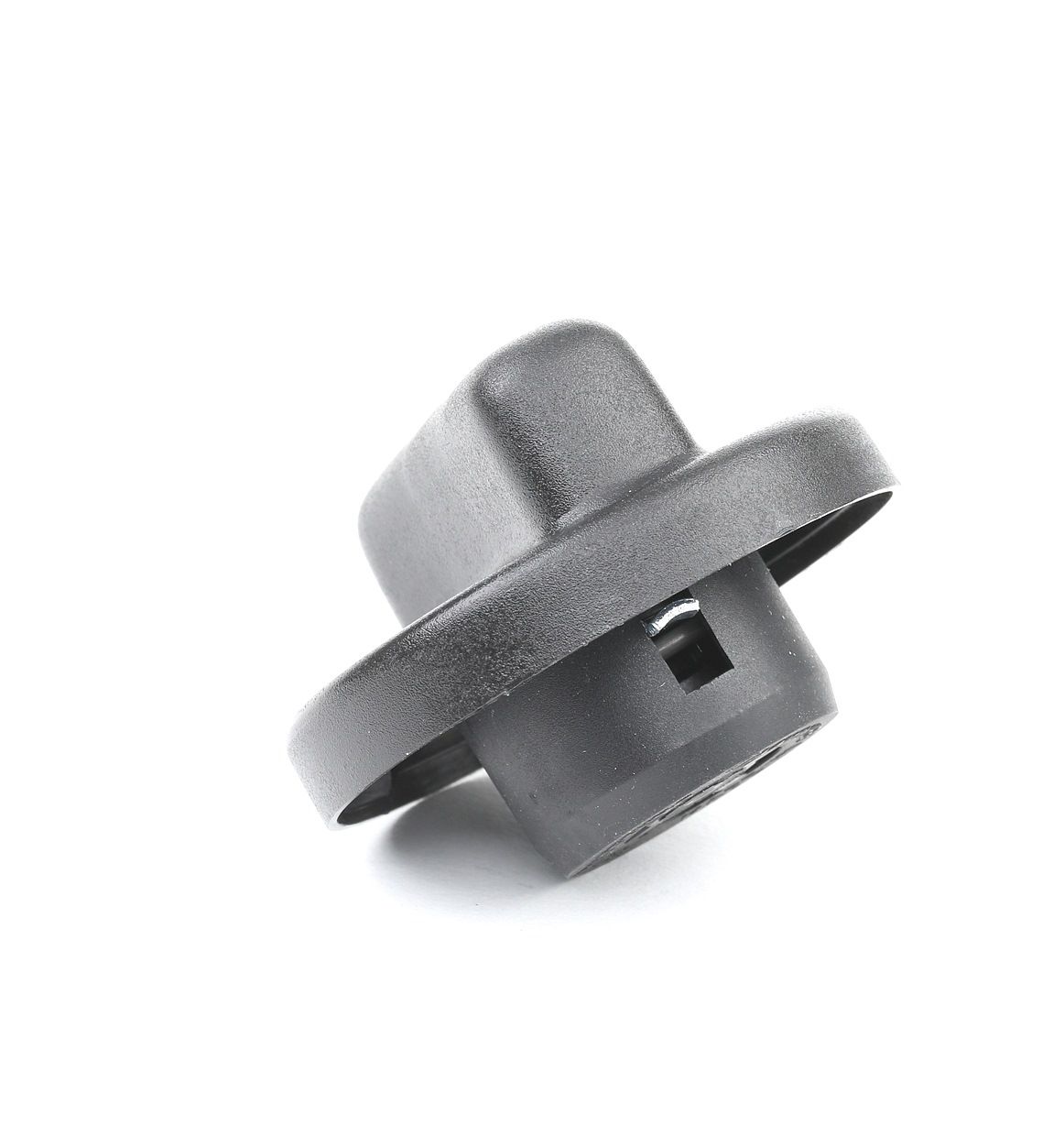 HELLA Polttoainetankin Korkki VW,AUDI,OPEL 8XY 007 021-001 Tankin Korkki,Korkki, Polttoainetankki