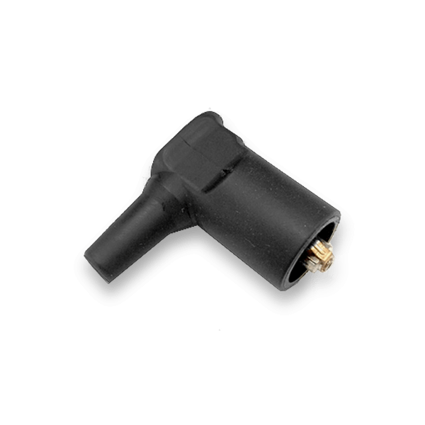 BERU Pistoke, Virranjakaja VW,AUDI,SEAT VES105 12121279567