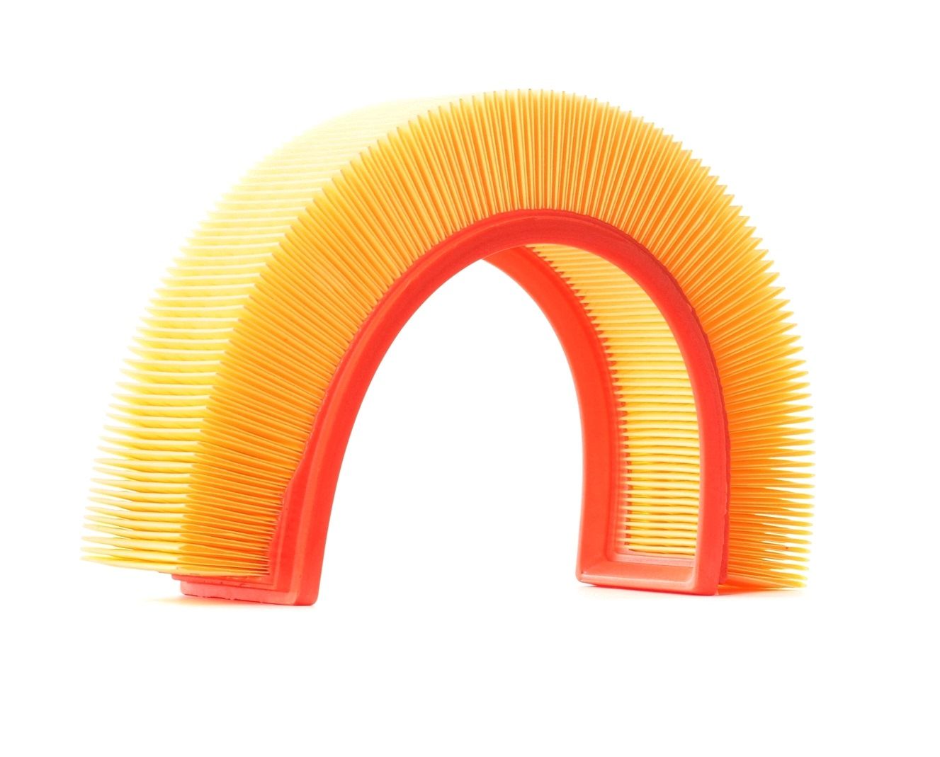 RIDEX Ilmansuodatin RENAULT,NISSAN,DACIA 8A0123 1654600Q0E,1654600QAK,16546BN700 7701477208,8200023480,8200431075