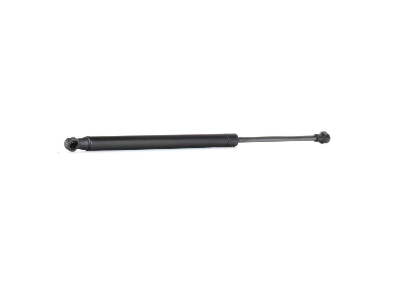 RIDEX Takaluukun Kaasujousi TOYOTA 219G0038 6895002080,6895002081,6895002082 Kaasujousi, Tavaratila 6895009130,6895009131,689500W140,6896002070
