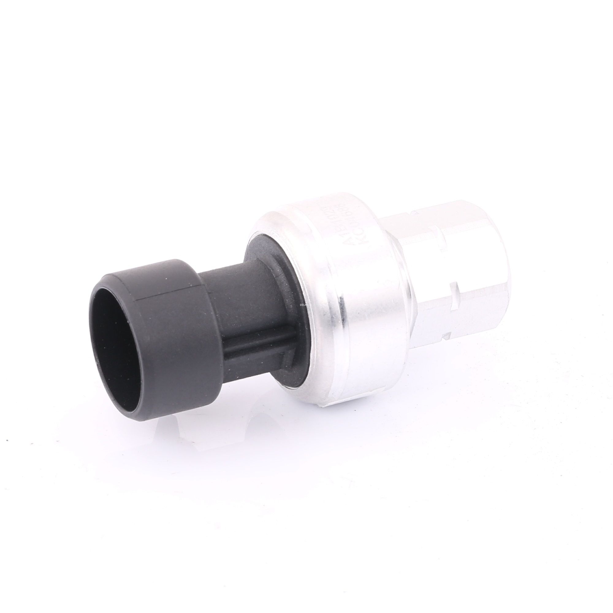 DELPHI Painekytkin Ilmastointilaite OPEL,FORD,RENAULT TSP0435066 46790717,50550372,51713182 51768288,51768498,46790717,50550372,51713182,51768288