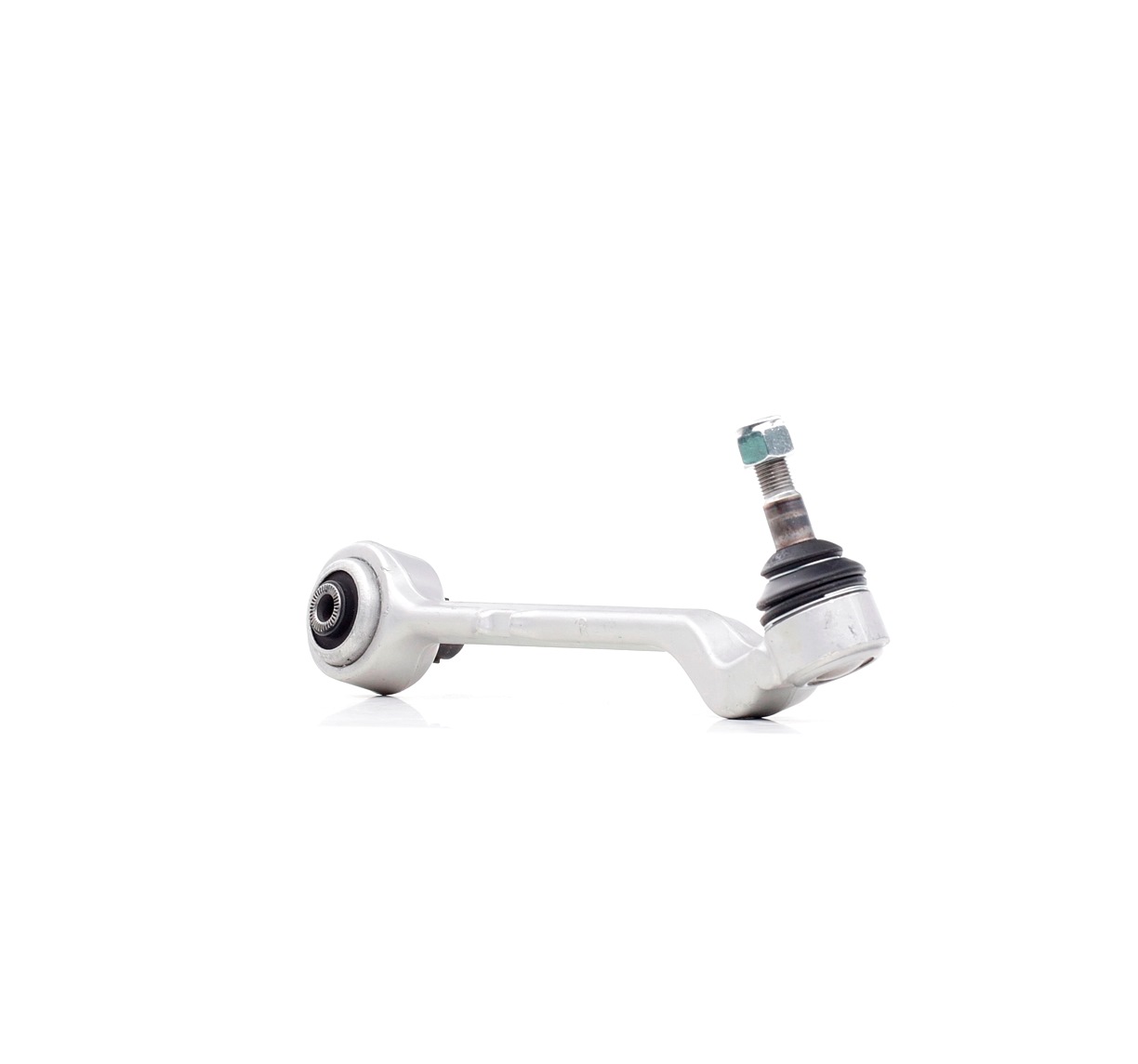 RIDEX Alatukivarsi BMW 273C0096 31122405860,31126763700,31126769794 Tukivarsi,Tukivarsi, Pyöräntuenta 31126770850,31126786204,6763700,6770850