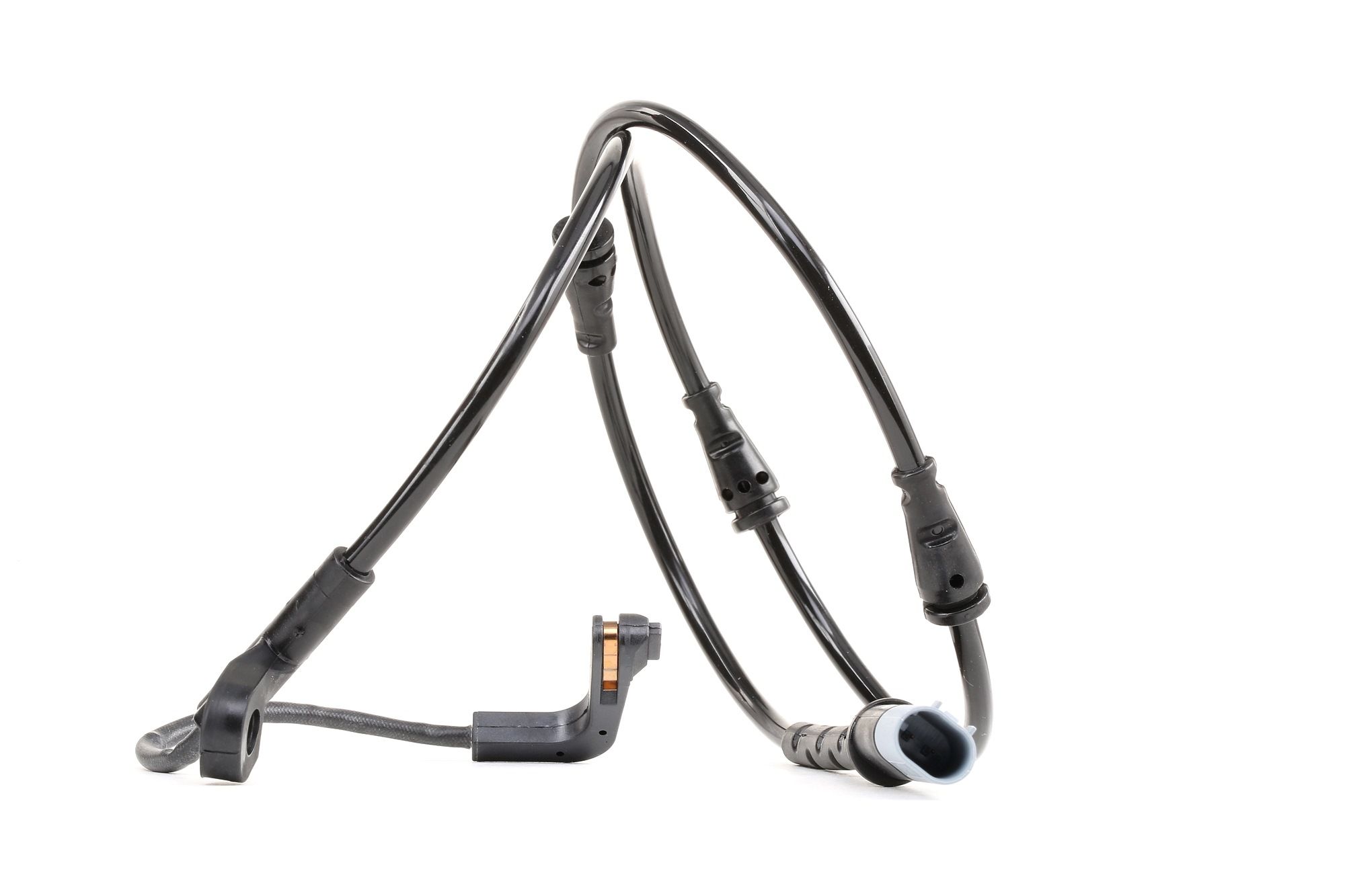 BOSCH Jarrupalojen Kulumisen Ilmaisin BMW 1 987 473 027 34356772008,34356789501 Kulumisenilmaisin, Jarrupala