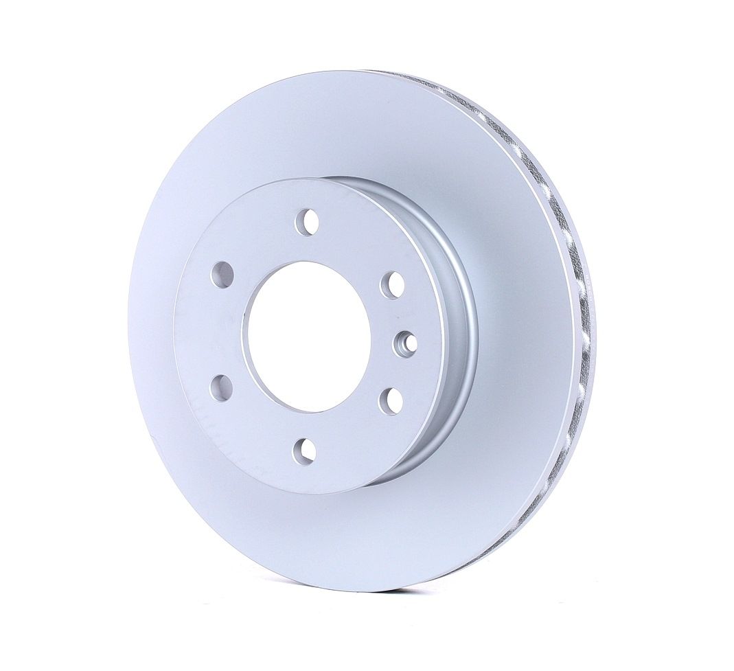 BOSCH Jarrulevyt VW,MERCEDES-BENZ 0 986 479 294 2E0615301,68006716AA,68006716AA Jarrulevy 9064210012,9064210112,9064210212,9074210100,9104210000