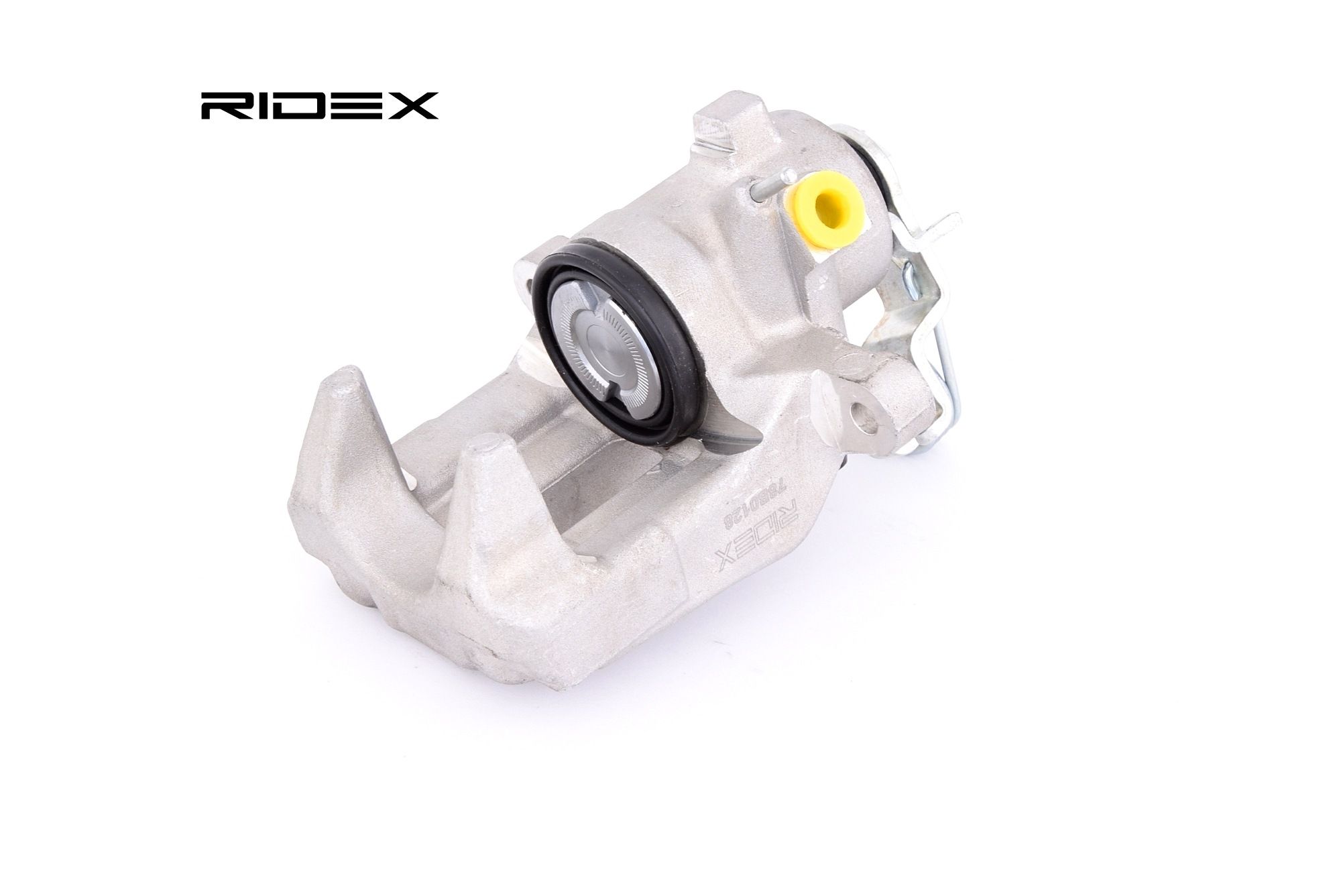 RIDEX Jarrusatula AUDI,SEAT 78B0128 8E0615423G