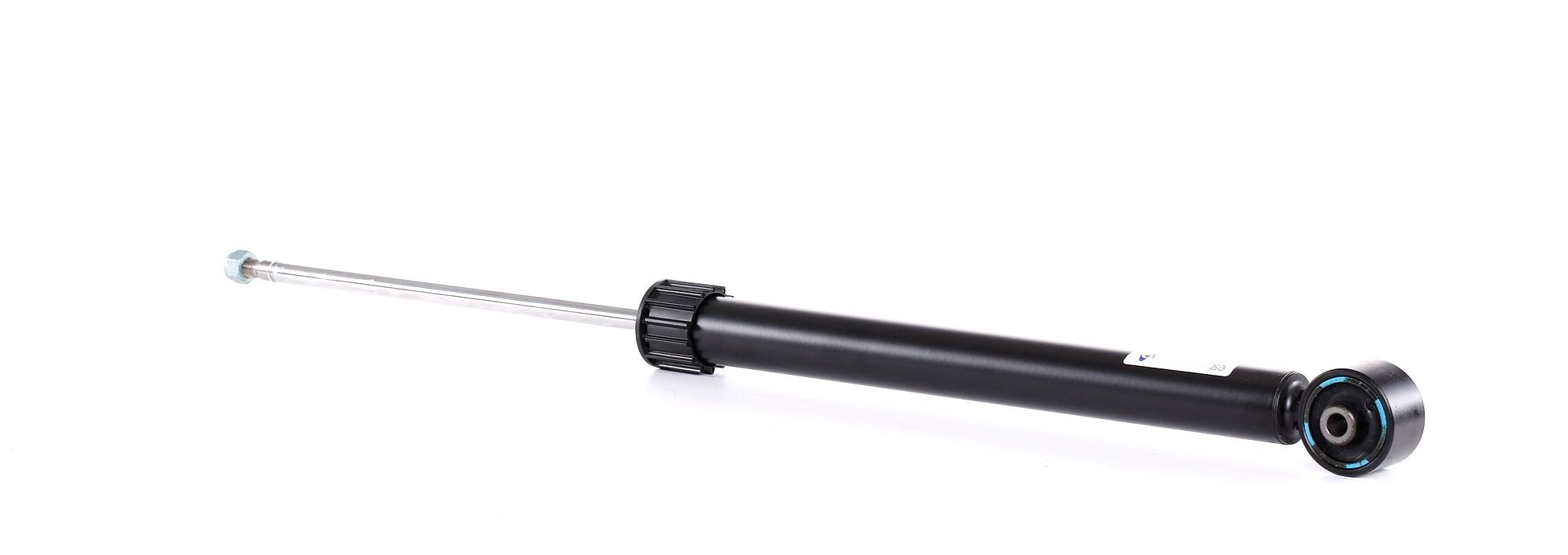 SACHS Iskunvaimentimet VW,SEAT 317 336 6C0513025AH,6R0513025,6R0513025R Iskarit,Iskunvaimennin 6C0513025AH,6Q0513025BL,6R0513025