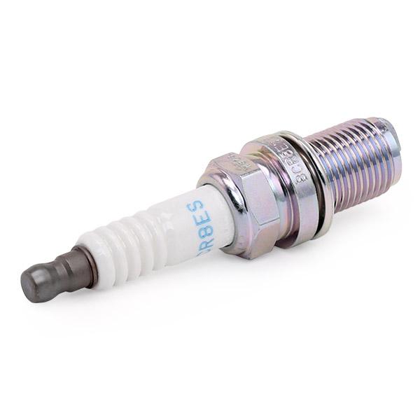 NGK Sytytystulpat FORD 5430 5099722 Tulpat,Sytytystulppa