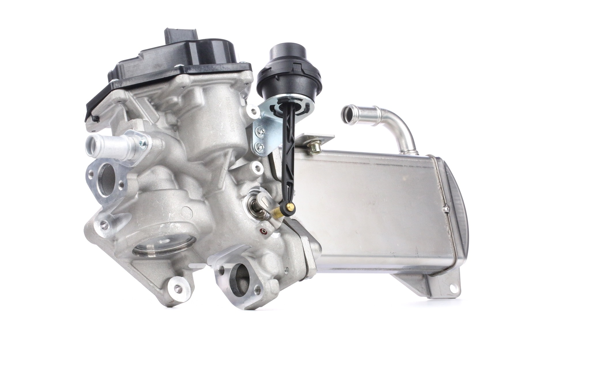 RIDEX EGR Venttiili AUDI,SEAT 1145E0232 03L131512BQ,03L131512CD,03L131512DN Venttiili, Pakokaasun Kierrätys 03L131512DT,3L131512BQ,3L131512DN