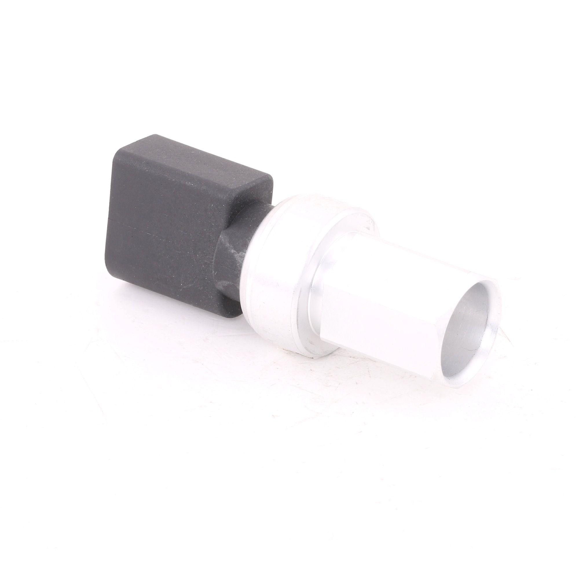 DELPHI Painekytkin Ilmastointilaite VW,AUDI,SKODA TSP0435064 1J0959126,1K0959126A,1K0959126B 1K0959126D,1K0959126E,5K0959126,8Z0959126,1J0959126