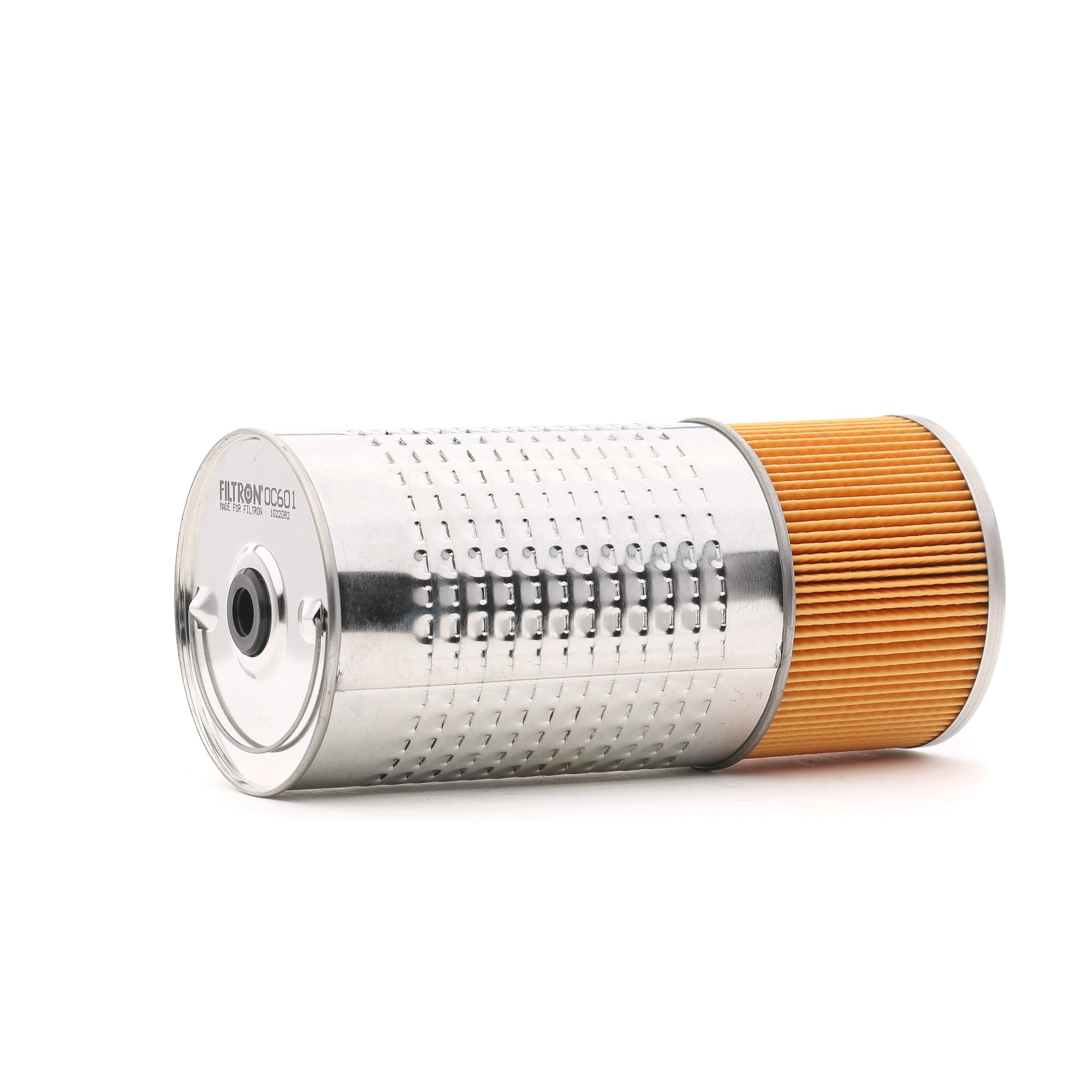 FILTRON Öljynsuodatin MERCEDES-BENZ,PUCH OC 601 AC184,X68,5002704 5010667,5010961,5019420,0001802509,1802509,6011800610,6151840025,6171800009,9975223