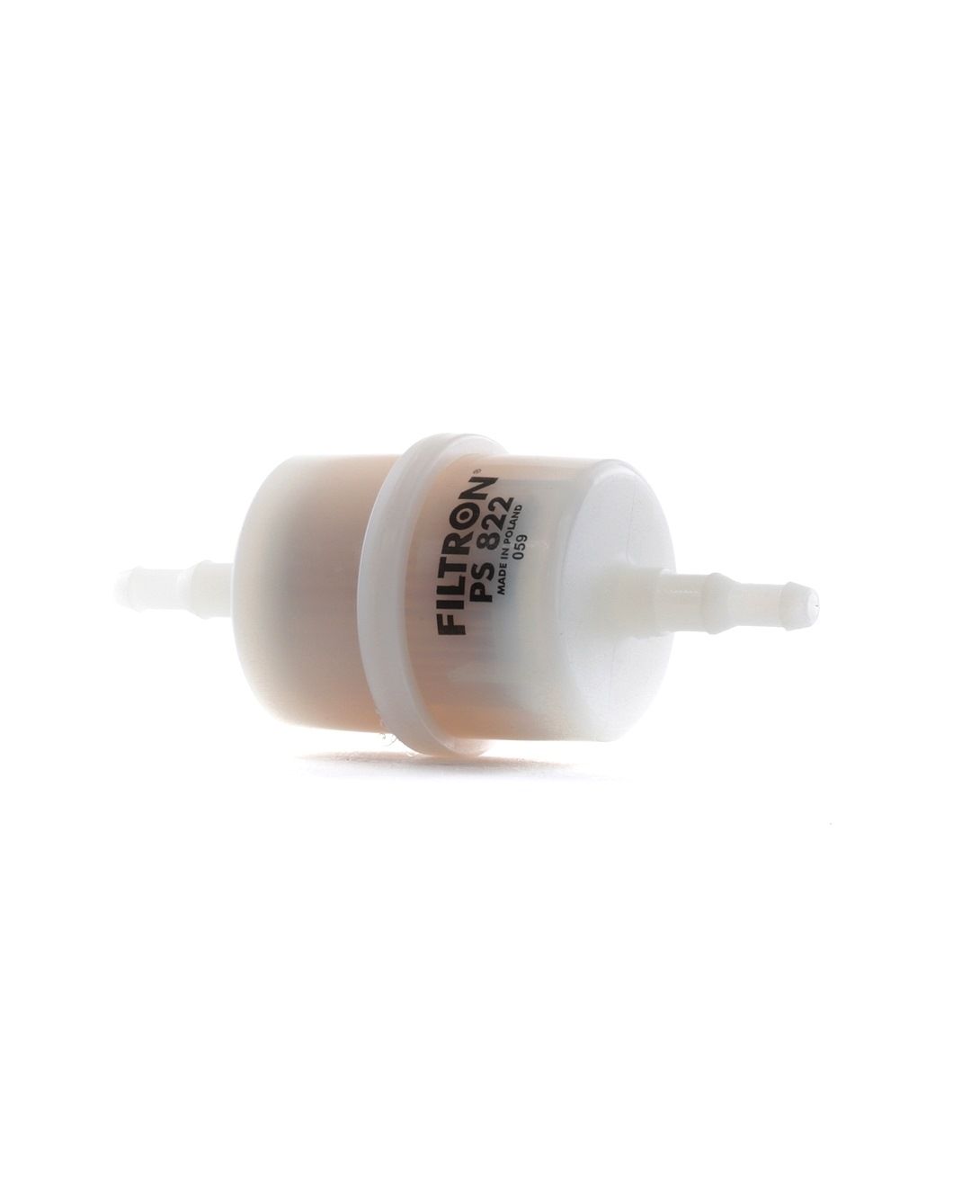 FILTRON Polttoainesuodatin VW,AUDI,MERCEDES-BENZ PS 822 FS10,FS5,GF461 7700724743,210801117010,21080111701001,113258,493742,7700271026,7700724743