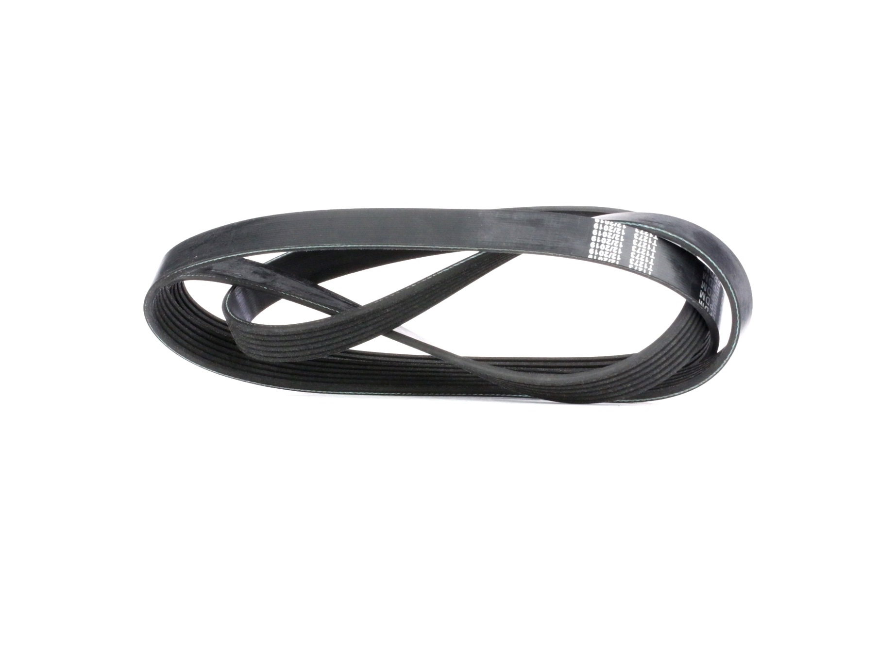 MEYLE Moniurahihna VW,AUDI,MERCEDES-BENZ 050 006 1875 078903137AR,078903137BD,11287511476 25183021,96183108,96990678,96183108,96352605,0119970292