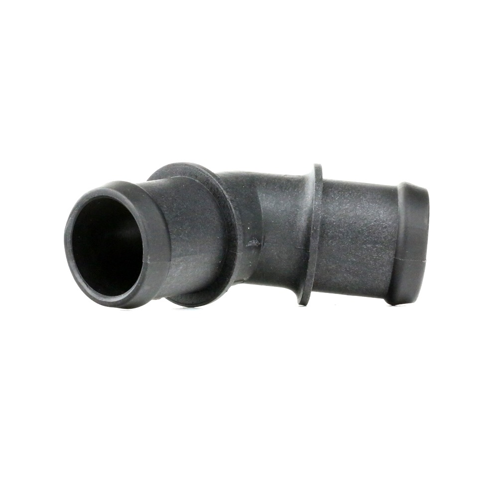 TOPRAN Jäähdytysnesteen Laippa VW,AUDI,SKODA 108 876 1J0121087B,1J0121087B,1J0121087B 1J0121087B