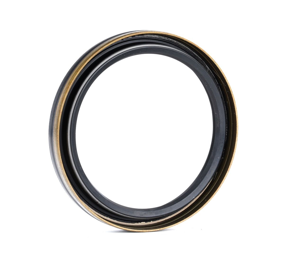 ELRING Akselitiiviste, Vaihteisto VW,AUDI,FORD 454.820 02M301189B,02M301189G,02M301189B 02M301189G,02M301189B,02M301189G,02M301189B,02M301189G