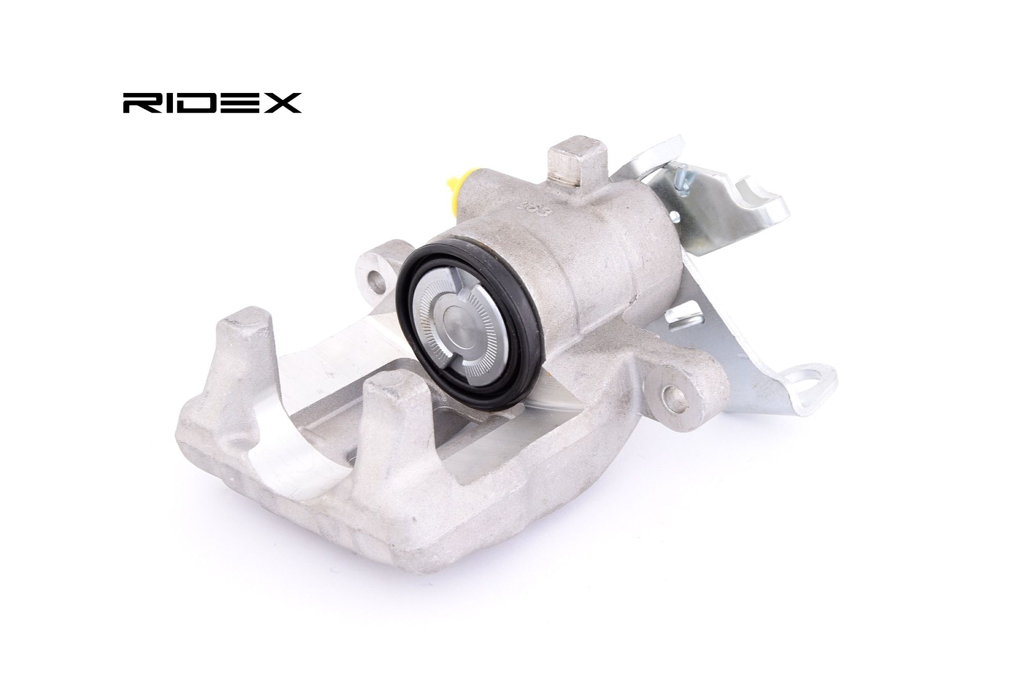 RIDEX Jarrusatula ALFA ROMEO,LANCIA 78B0275 71793311,725289792,735243511 7352457229,77364818,9947884,9947885,9947897,9948858,9948862,9978465,9947885