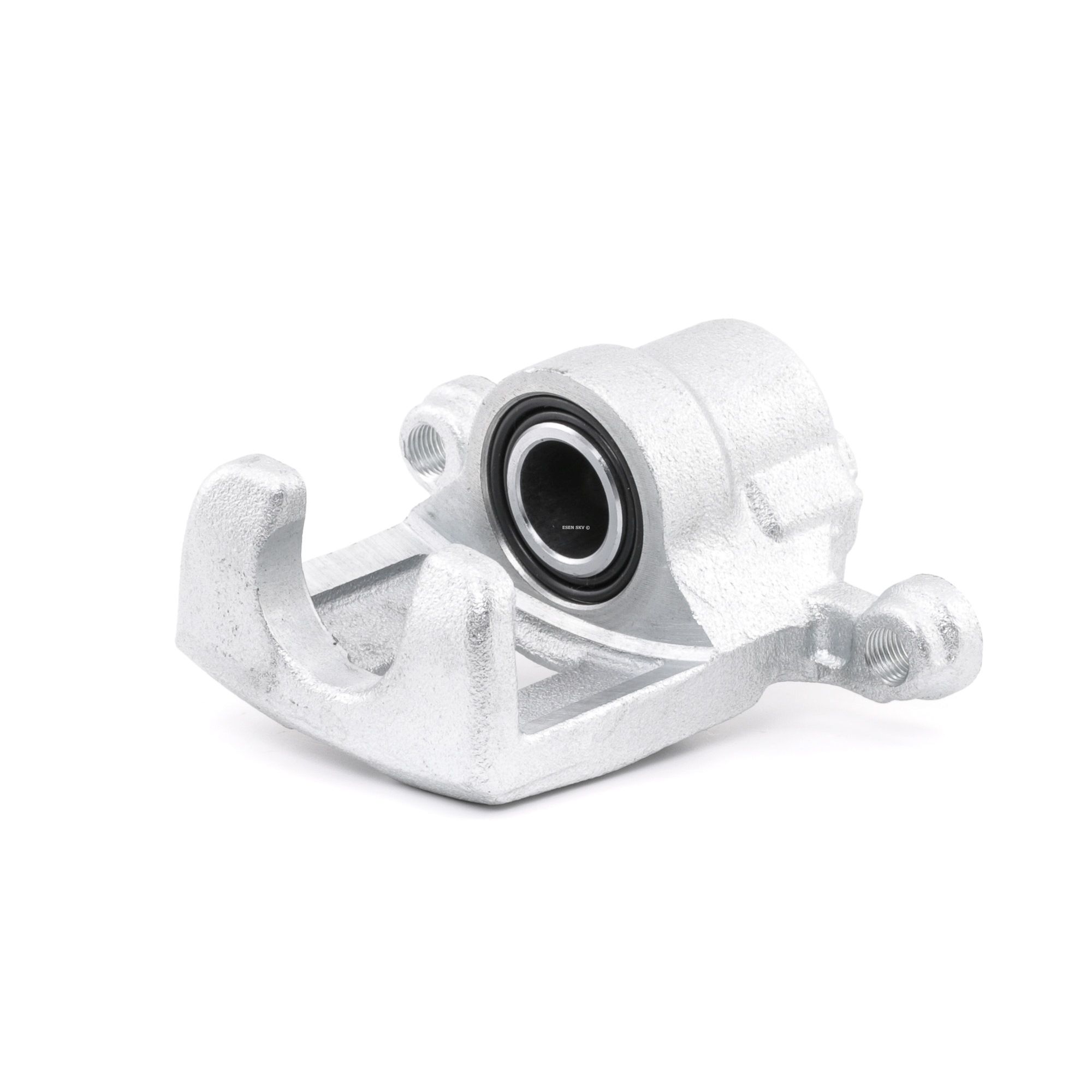 ESEN SKV Jarrusatula NISSAN 23SKV434 440018H300,440018H30A