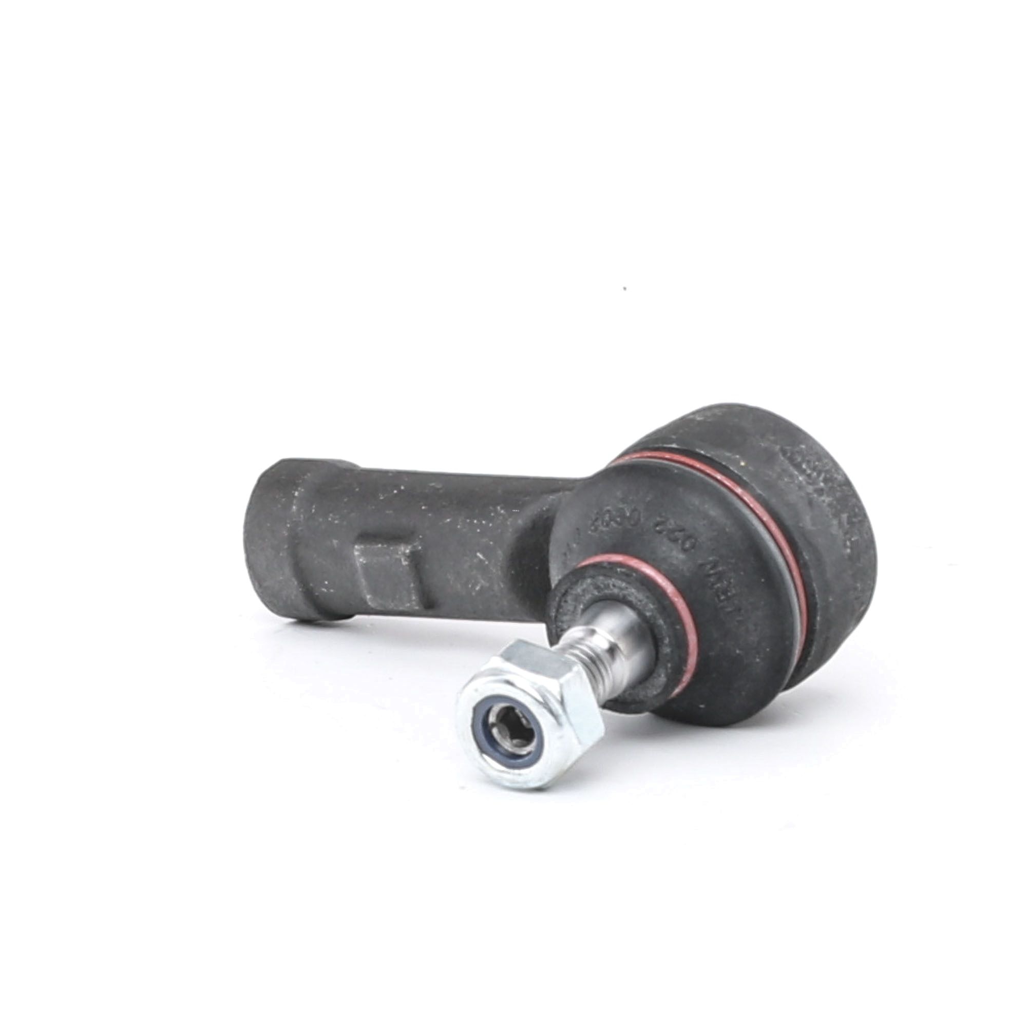 TRW Raidetangon Pää OPEL,SMART,VAUXHALL JTE211 8AU232270,UH7432250,07840452 1603009,1603645,26011925,26087868,324050,93192419,1603009,1603645