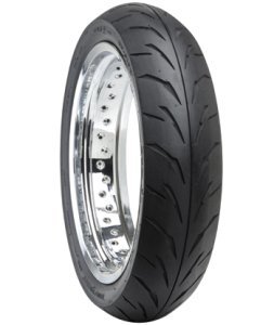 Duro HF918 ( 100/80-17 TL 52P takapyörä, etupyörä )