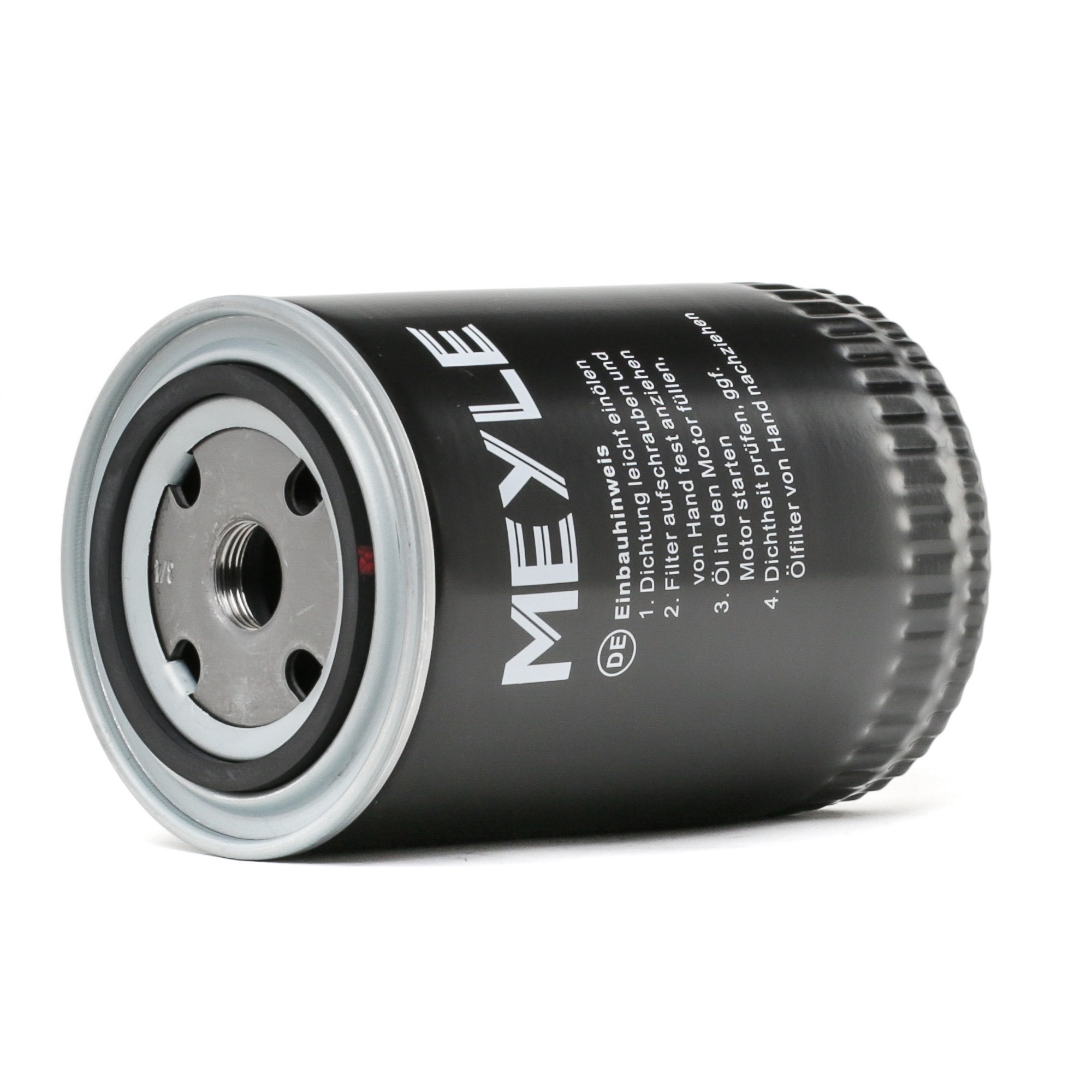 MEYLE Öljynsuodatin VW,AUDI,SEAT 100 115 0003 068115561B,068115561B,1257492 068115561A,068115561B,068115561C,681155613