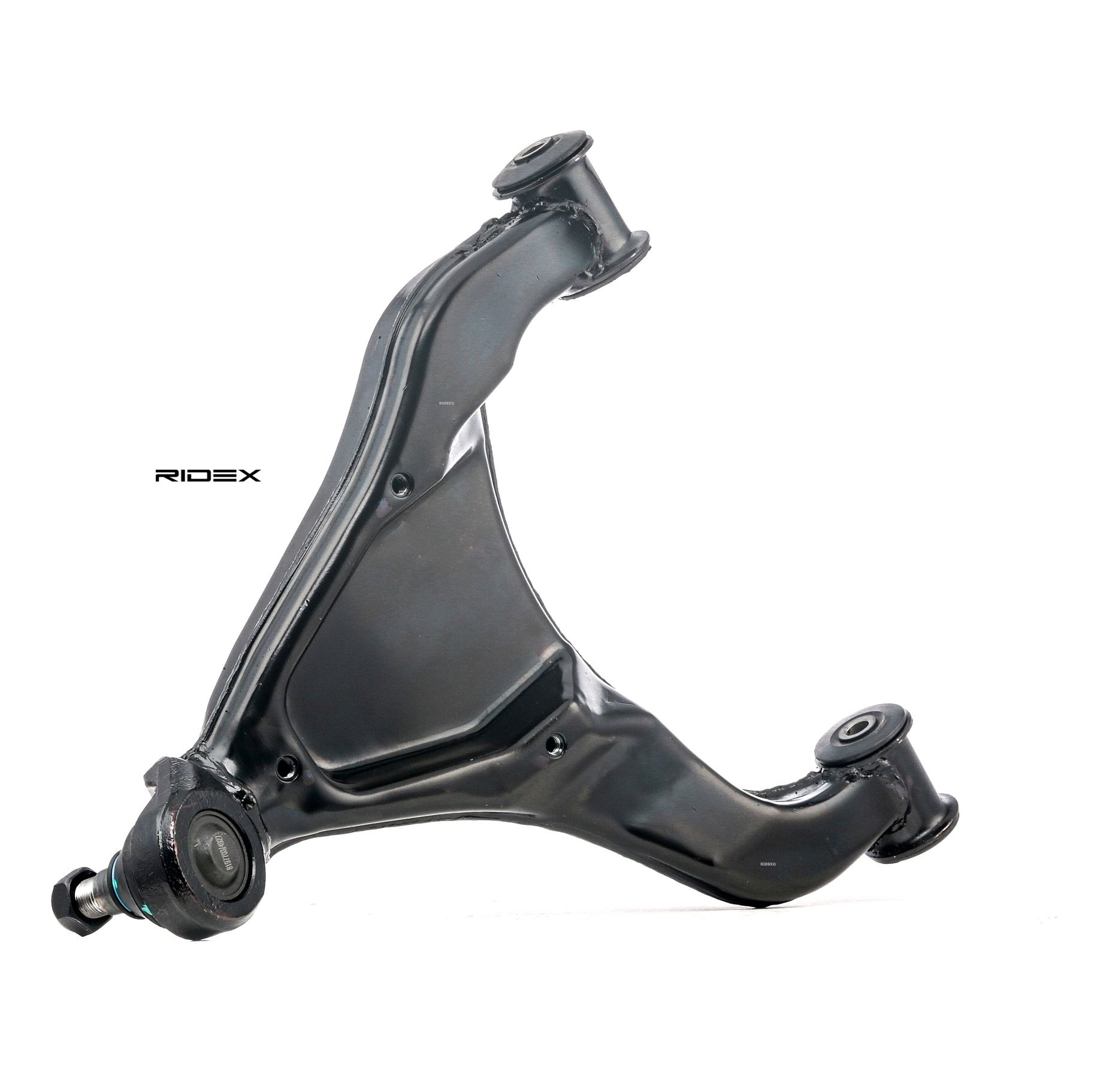RIDEX Alatukivarsi VW,MERCEDES-BENZ 273C0643 68051757AA,9013301707,9013301907 Tukivarsi,Tukivarsi, Pyöräntuenta 9013302107,9013302507,A9013301707