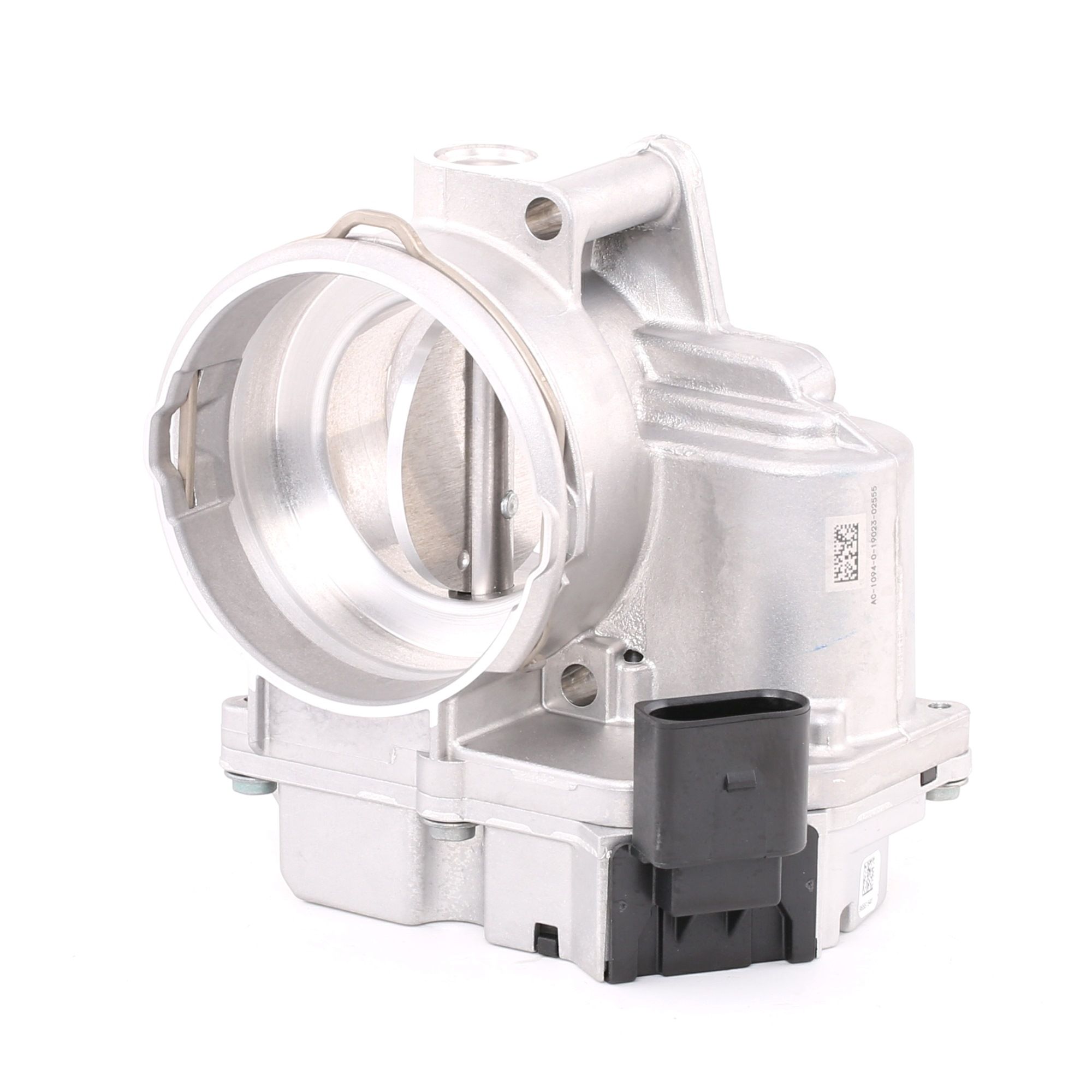 VDO Ohjainläppä, Ilmankierto VW,AUDI,SEAT A2C59511698 03G128061A,03G128063,03G128063C 03G128063J,03G128061A,03G128063,03G128063C,03G128063J,03G128063