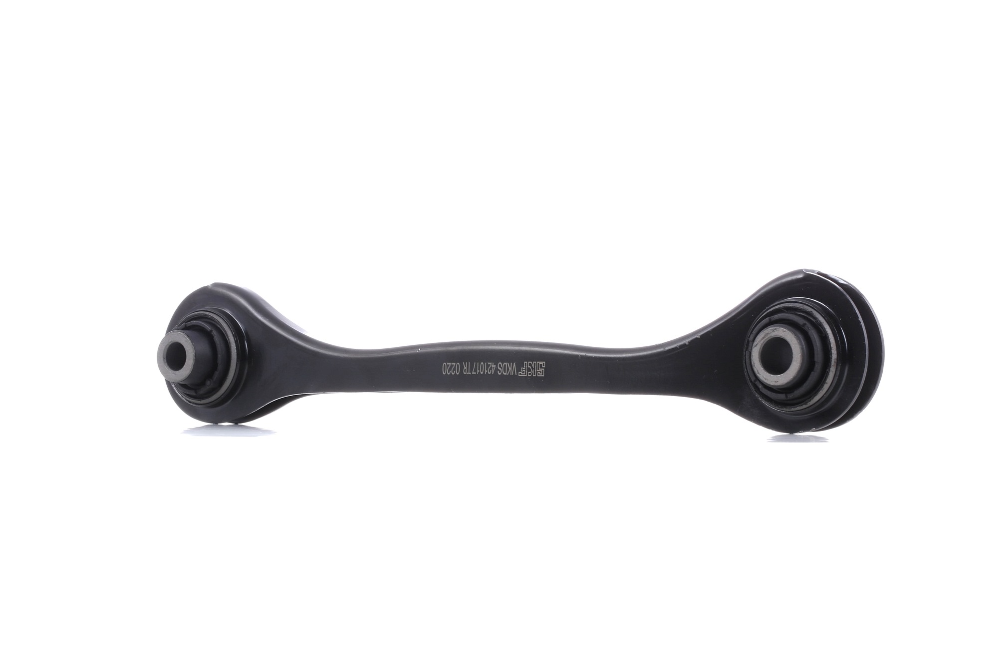SKF Alatukivarsi VW,AUDI,SKODA VKDS 421017 1K0501529E,1K0501529F,1K0501529H Tukivarsi,Tukivarsi, Pyöräntuenta 1K0501529J,1K0501530C,1K0501529E