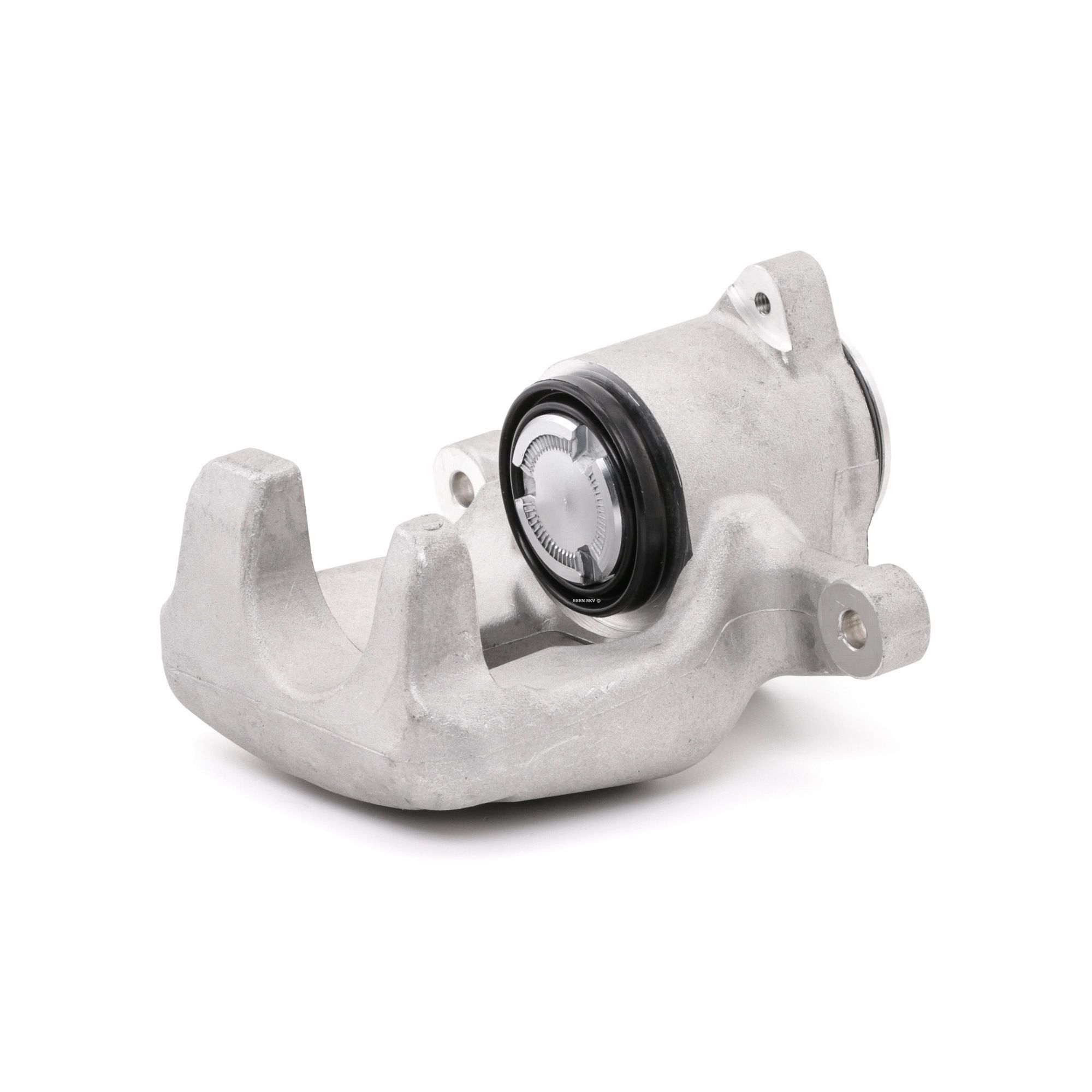 ESEN SKV Jarrusatula VW 23SKV373 3C0615403,3C0615403E,3C0615403 3C0615403E,3C0615403,3C0615403E,3C0615403,3C0615403E