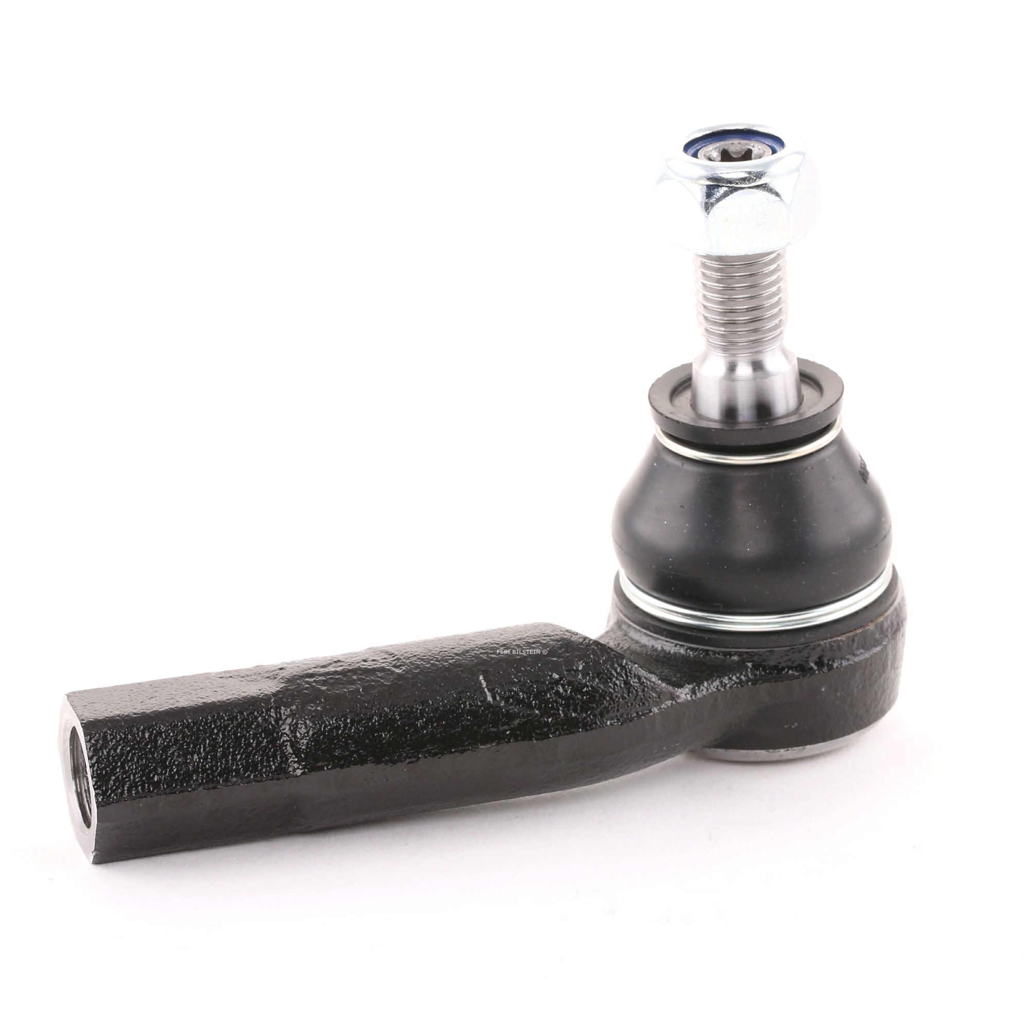 FEBI BILSTEIN Raidetangon Pää VW,SKODA,SEAT 19812 6Q0423811,6Q0423811A,6Q0423811C 6Q1423055L,6Q1423811C,6R0423811,6RD423811A,6RD423811B,6Q0419811A