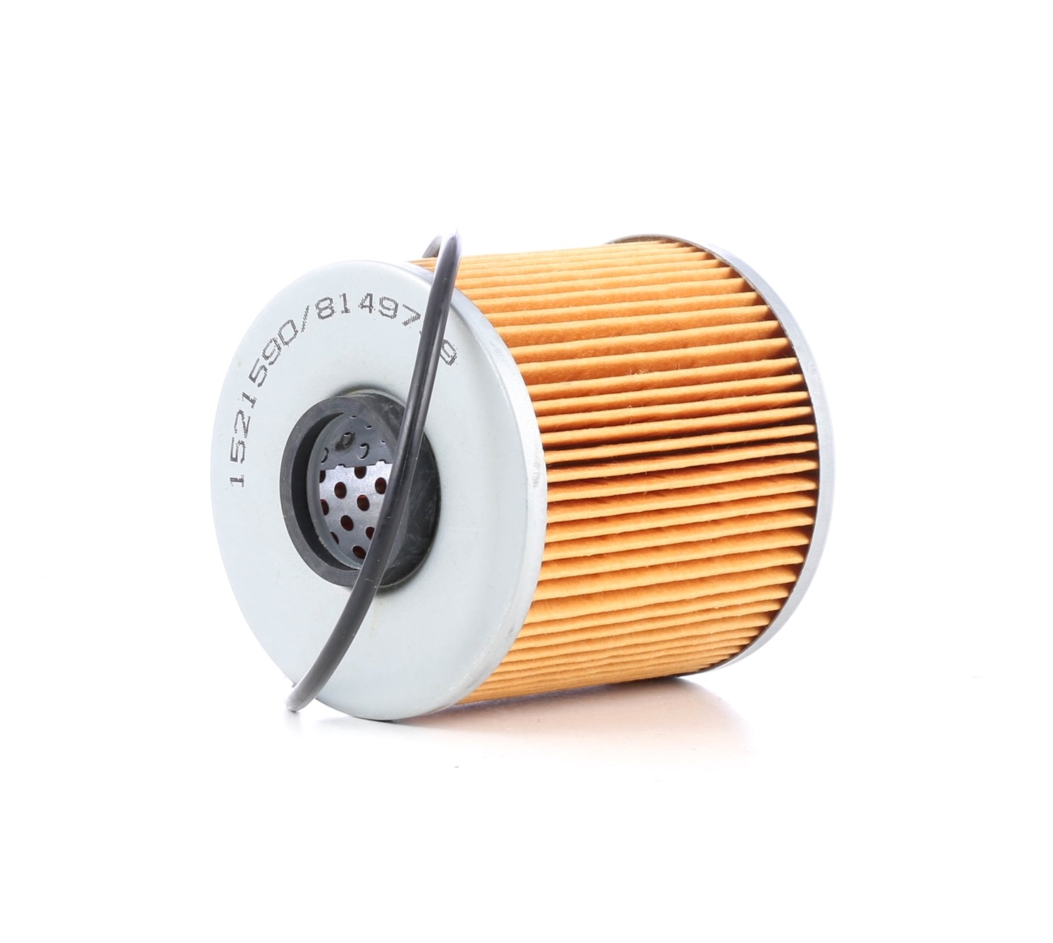 RIDEX Öljynsuodatin BMW,BERTONE 7O0117 AC6220E,11421709514,11421709865 11421727300,A210103,5022737,1109L5