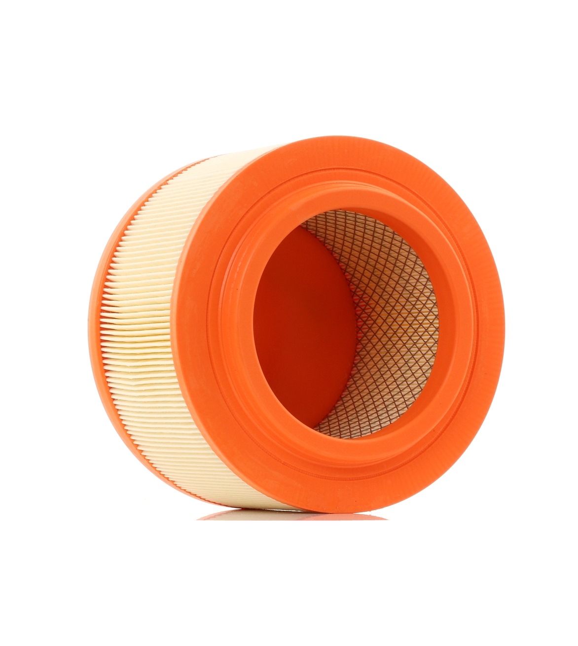 MAHLE ORIGINAL Ilmansuodatin FORD,MAZDA LX 3458 1720719,1734536,1921356 AB399601AB,AB399601AD,AV799601AA,1720719,1921356,AB399601AB,AB399601AD